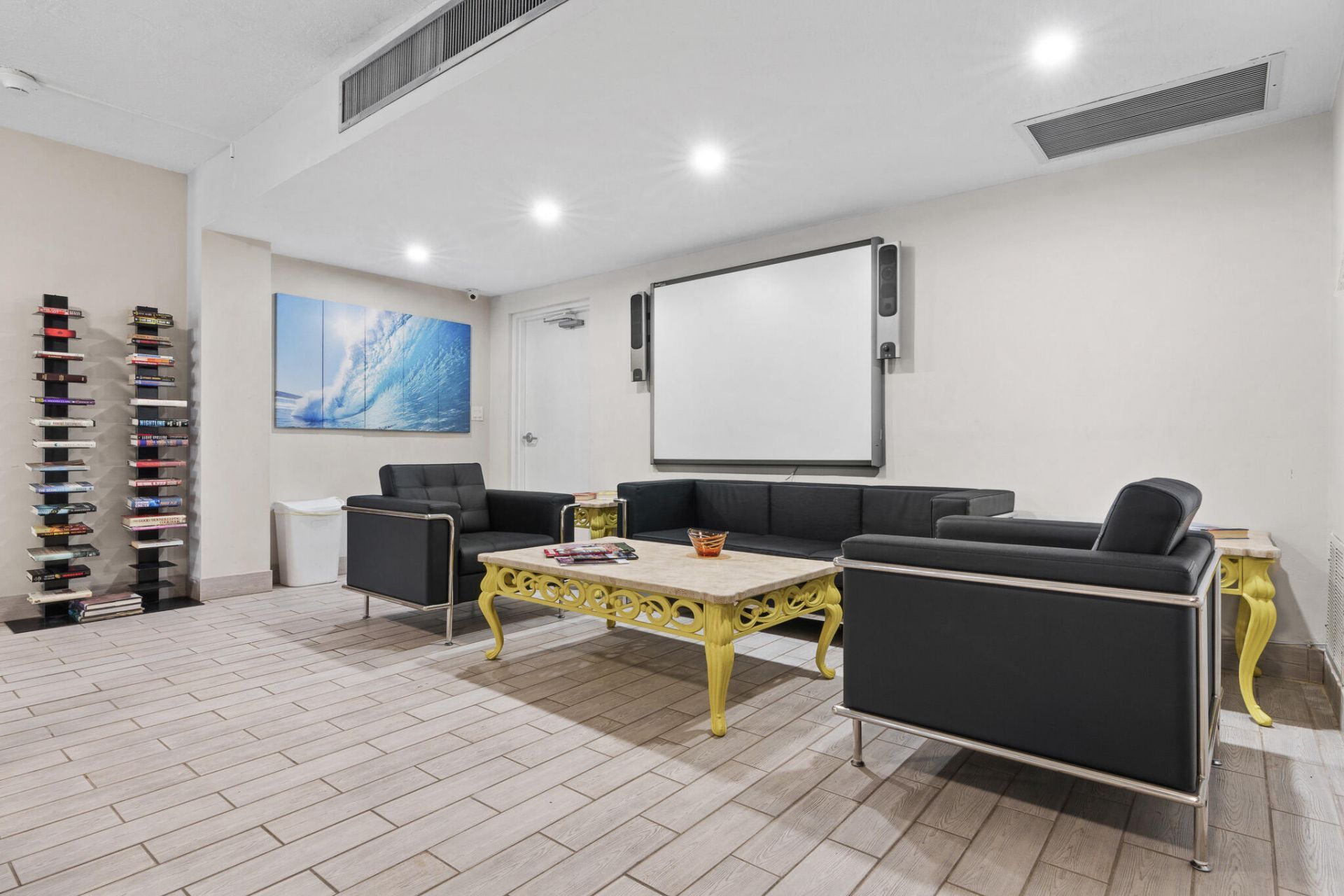 3580 S Ocean Boulevard, Unit 6b, South Palm Beach, FL 33480 Photo