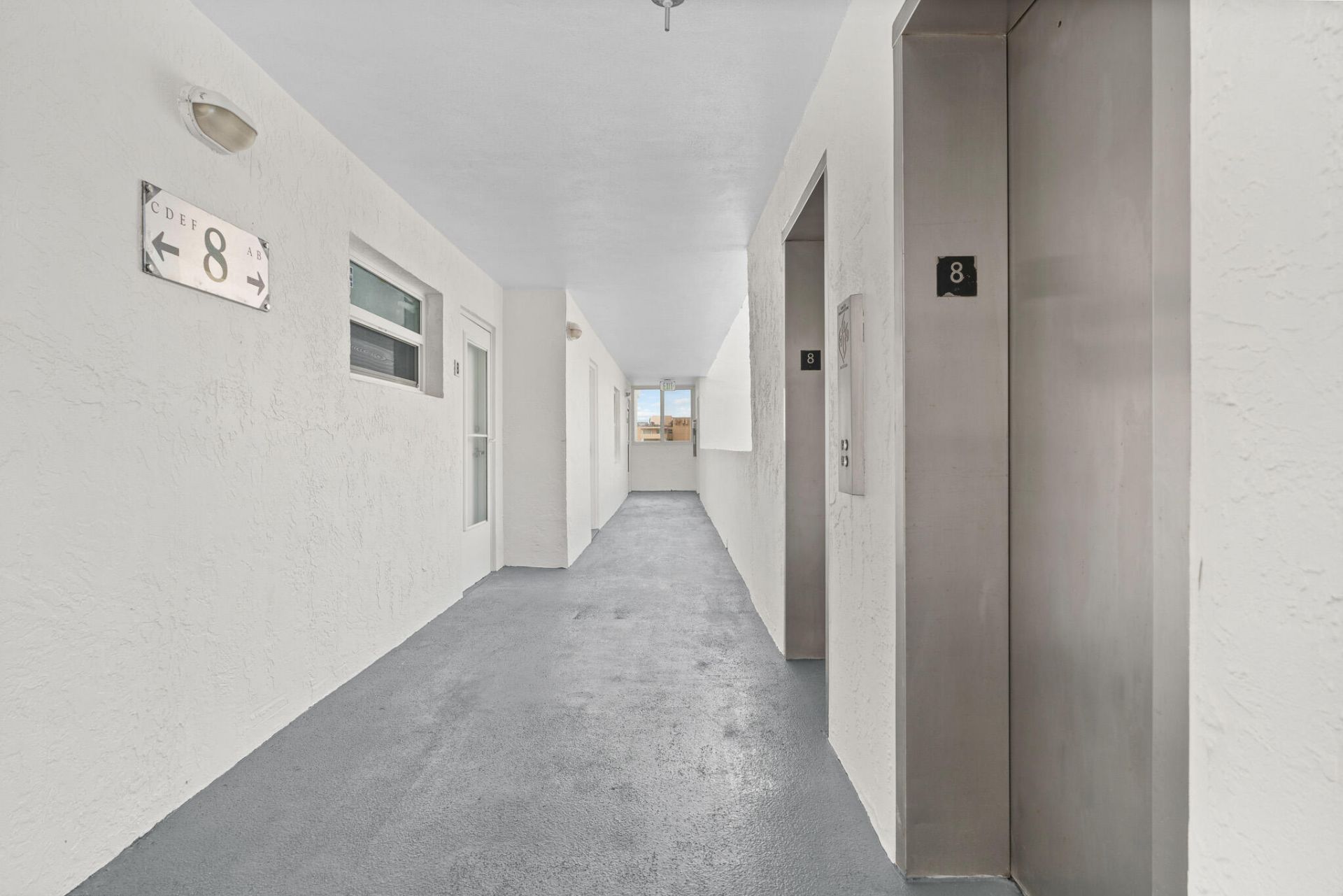3580 S Ocean Boulevard, Unit 6b, South Palm Beach, FL 33480 Photo