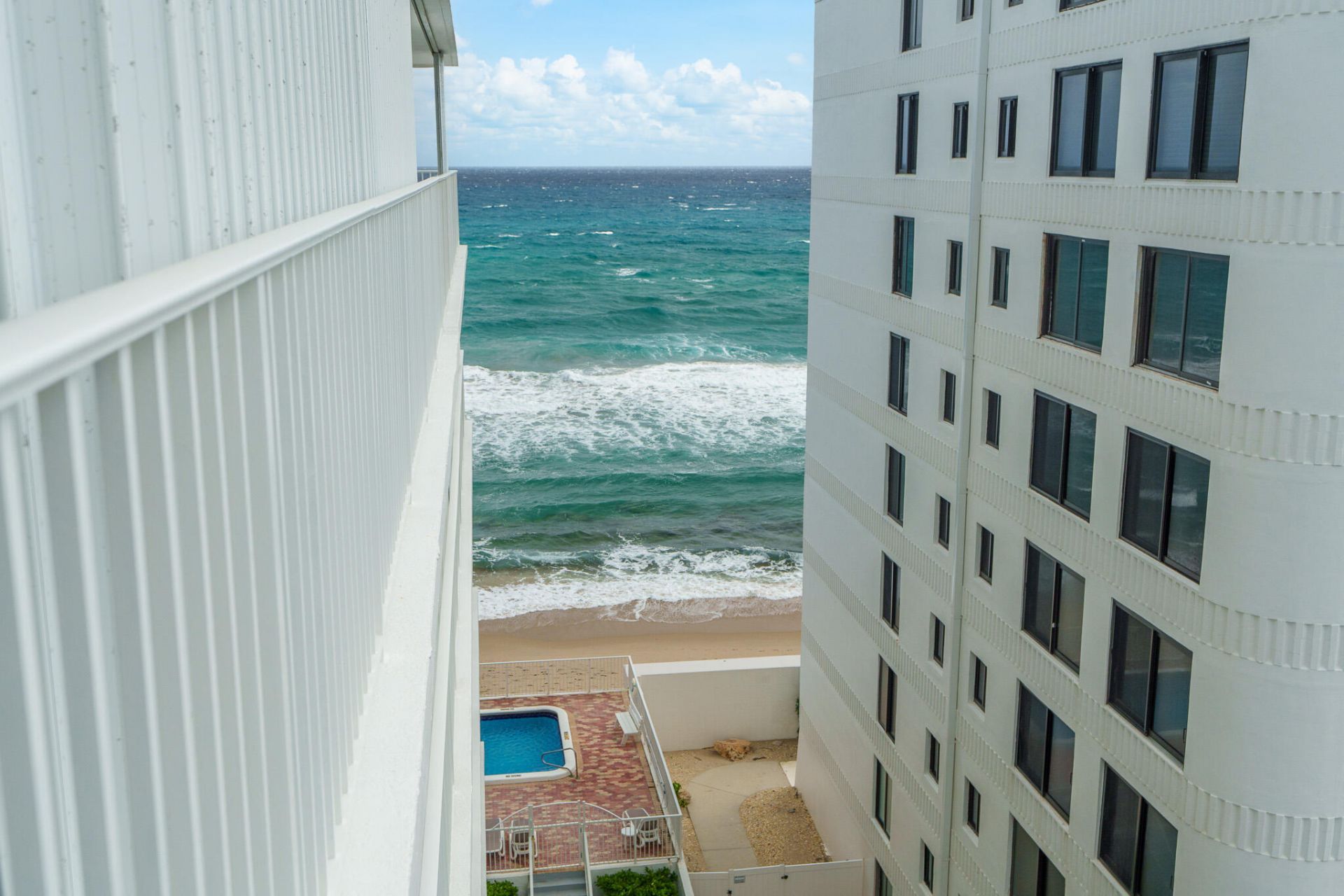 3580 S Ocean Boulevard, Unit 6b, South Palm Beach, FL 33480 Photo