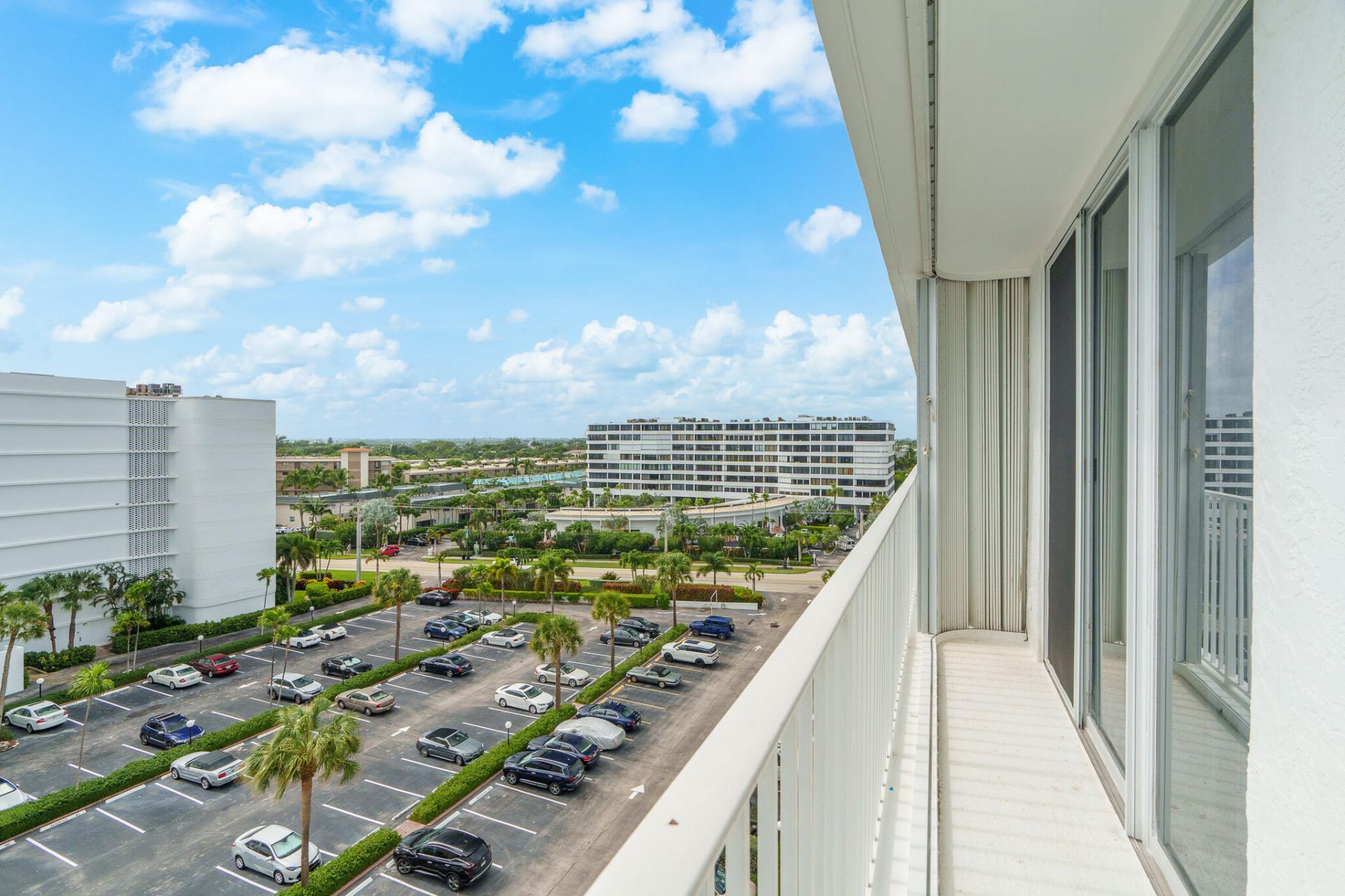 3580 S Ocean Boulevard, Unit 6b, South Palm Beach, FL 33480 Photo