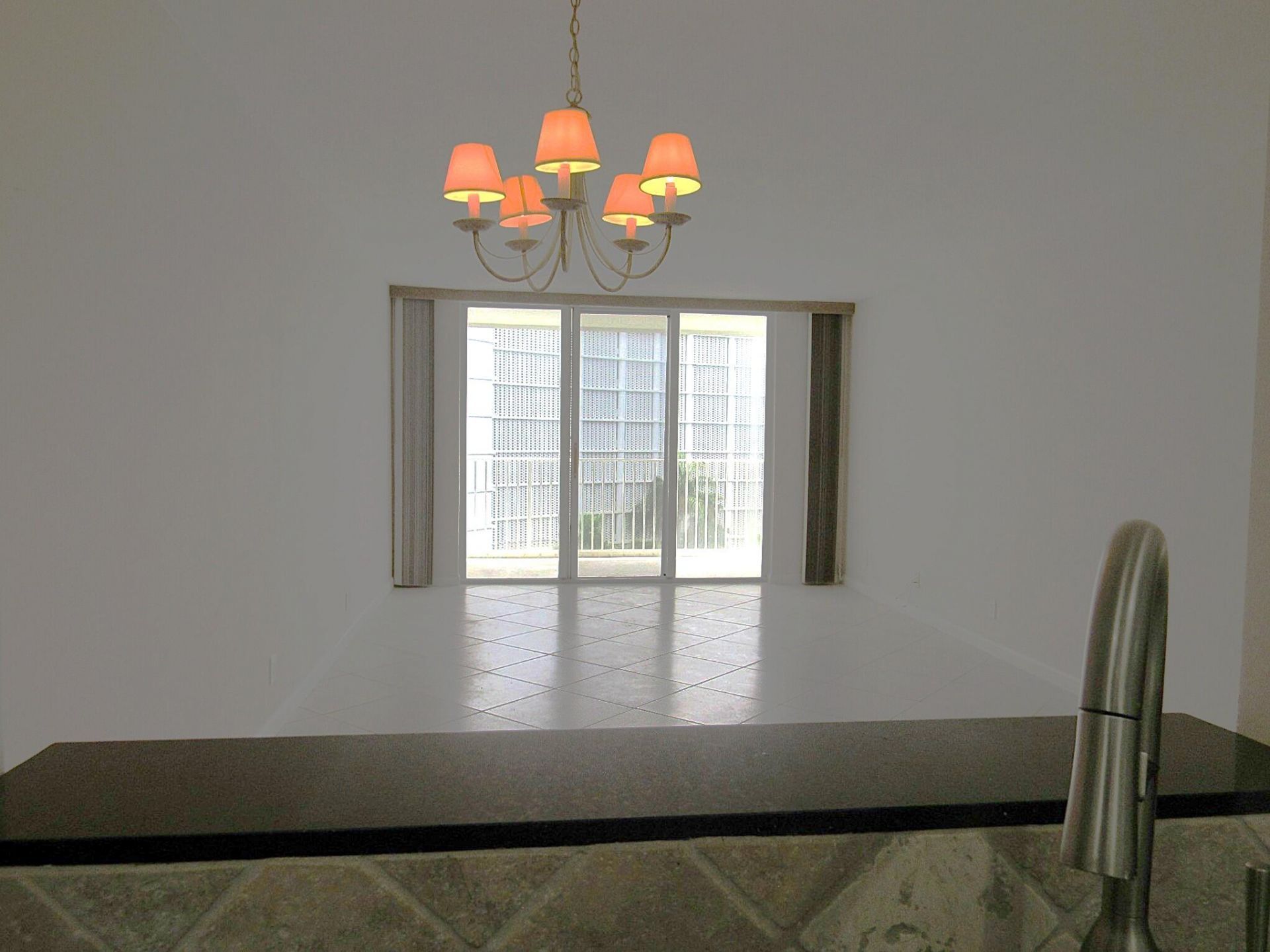 3580 S Ocean Boulevard, Unit 6b, South Palm Beach, FL 33480 Photo