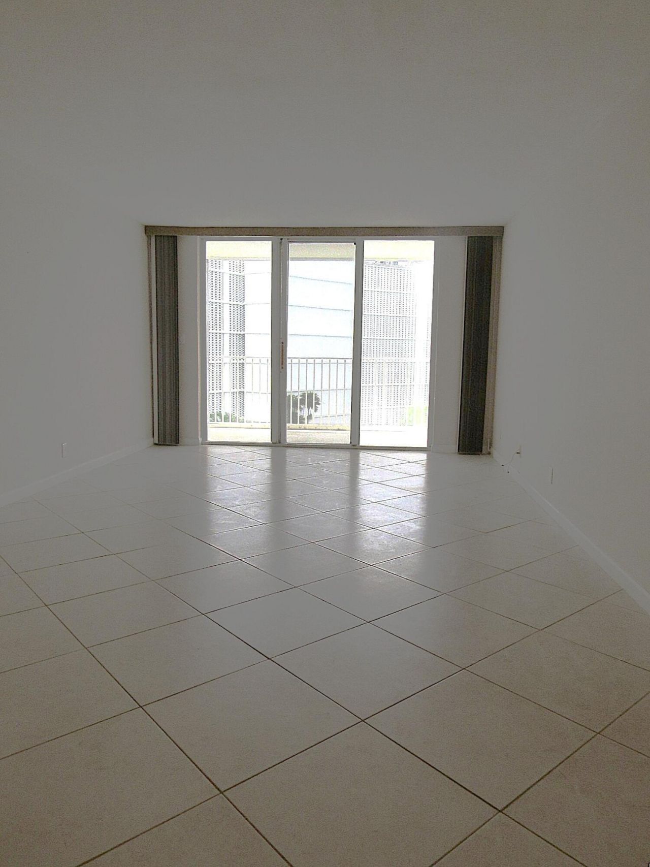 3580 S Ocean Boulevard, Unit 6b, South Palm Beach, FL 33480 Photo