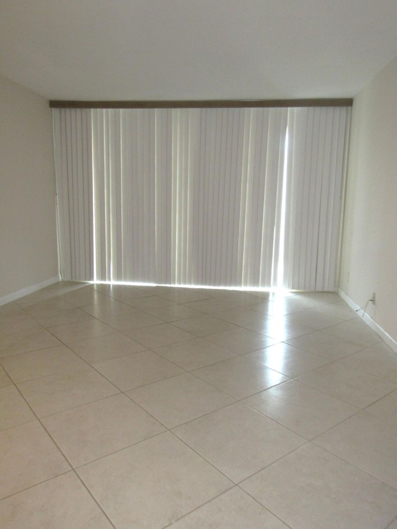 3580 S Ocean Boulevard, Unit 6b, South Palm Beach, FL 33480 Photo