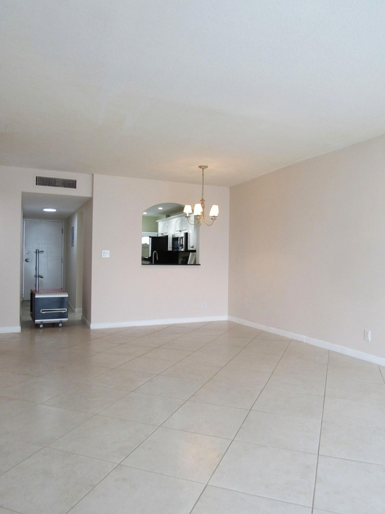 3580 S Ocean Boulevard, Unit 6b, South Palm Beach, FL 33480 Photo