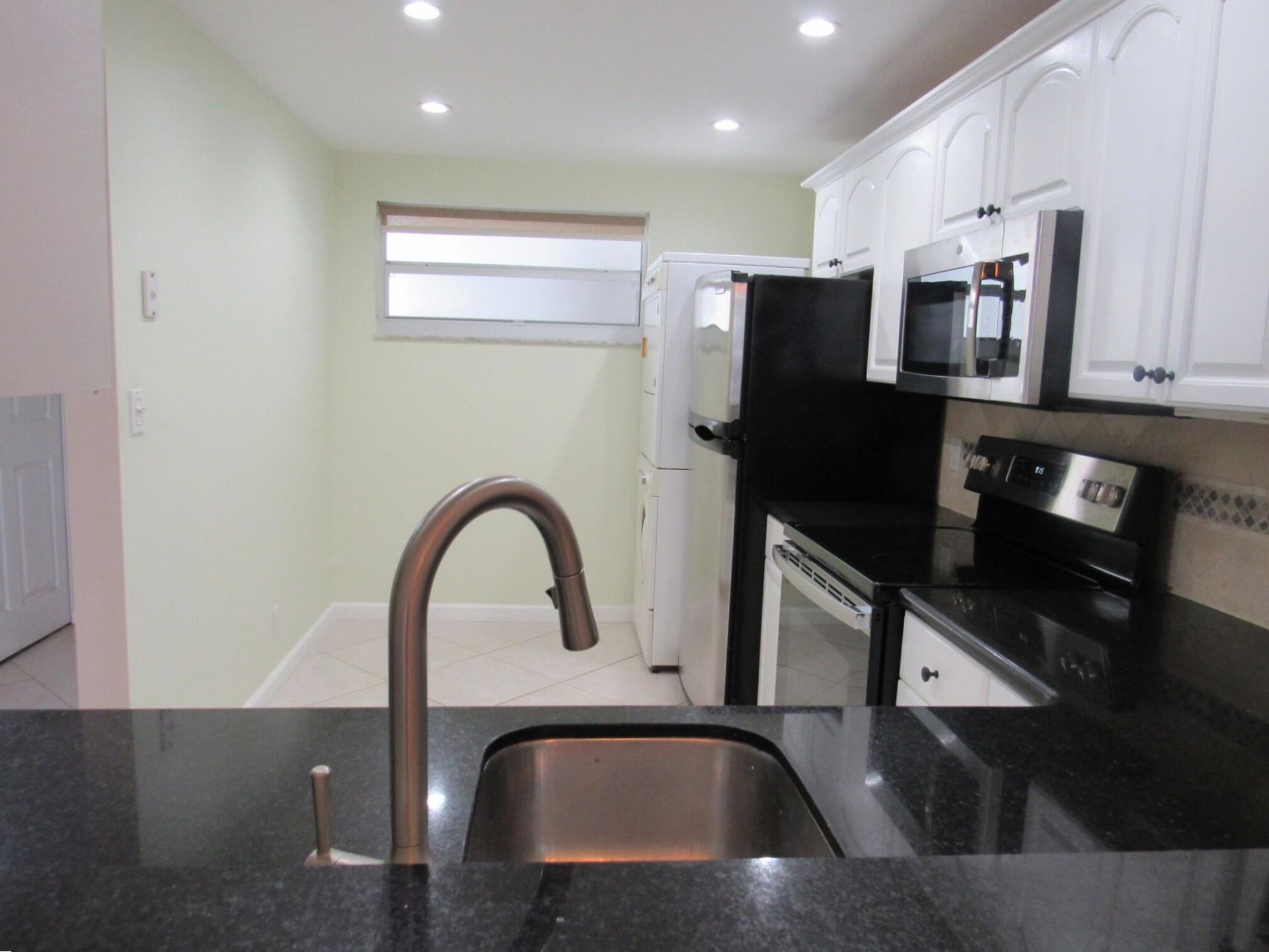 3580 S Ocean Boulevard, Unit 6b, South Palm Beach, FL 33480 Photo