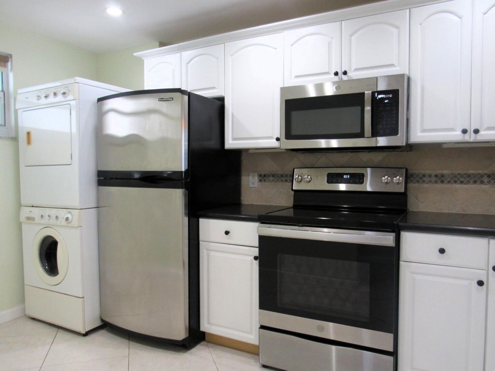 3580 S Ocean Boulevard, Unit 6b, South Palm Beach, FL 33480 Photo
