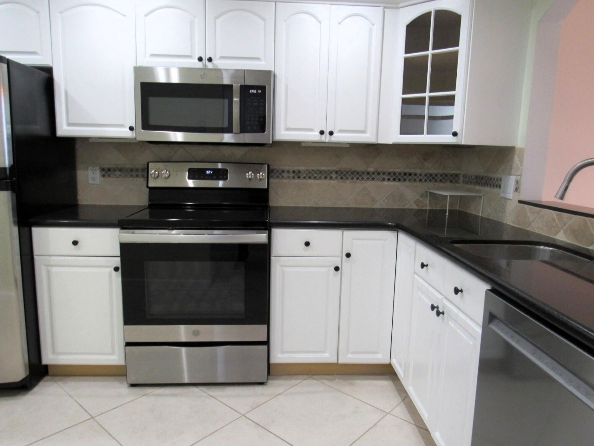 3580 S Ocean Boulevard, Unit 6b, South Palm Beach, FL 33480 Photo
