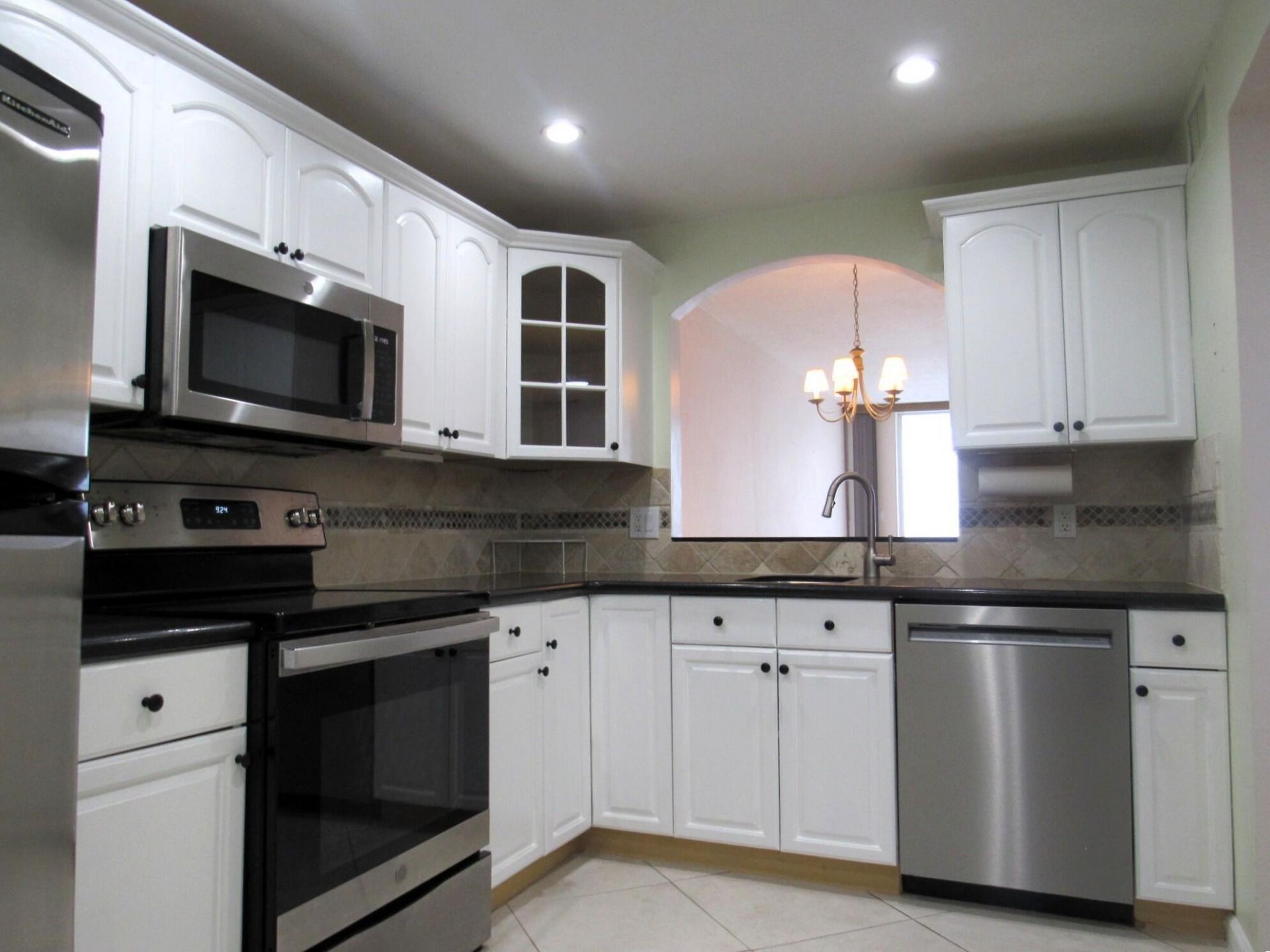 3580 S Ocean Boulevard, Unit 6b, South Palm Beach, FL 33480 Photo