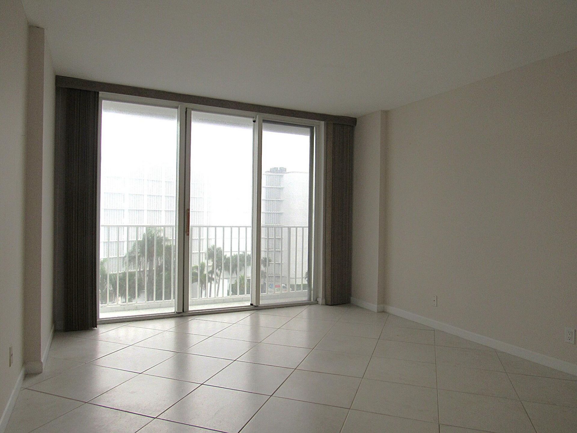 3580 S Ocean Boulevard, Unit 6b, South Palm Beach, FL 33480 Photo
