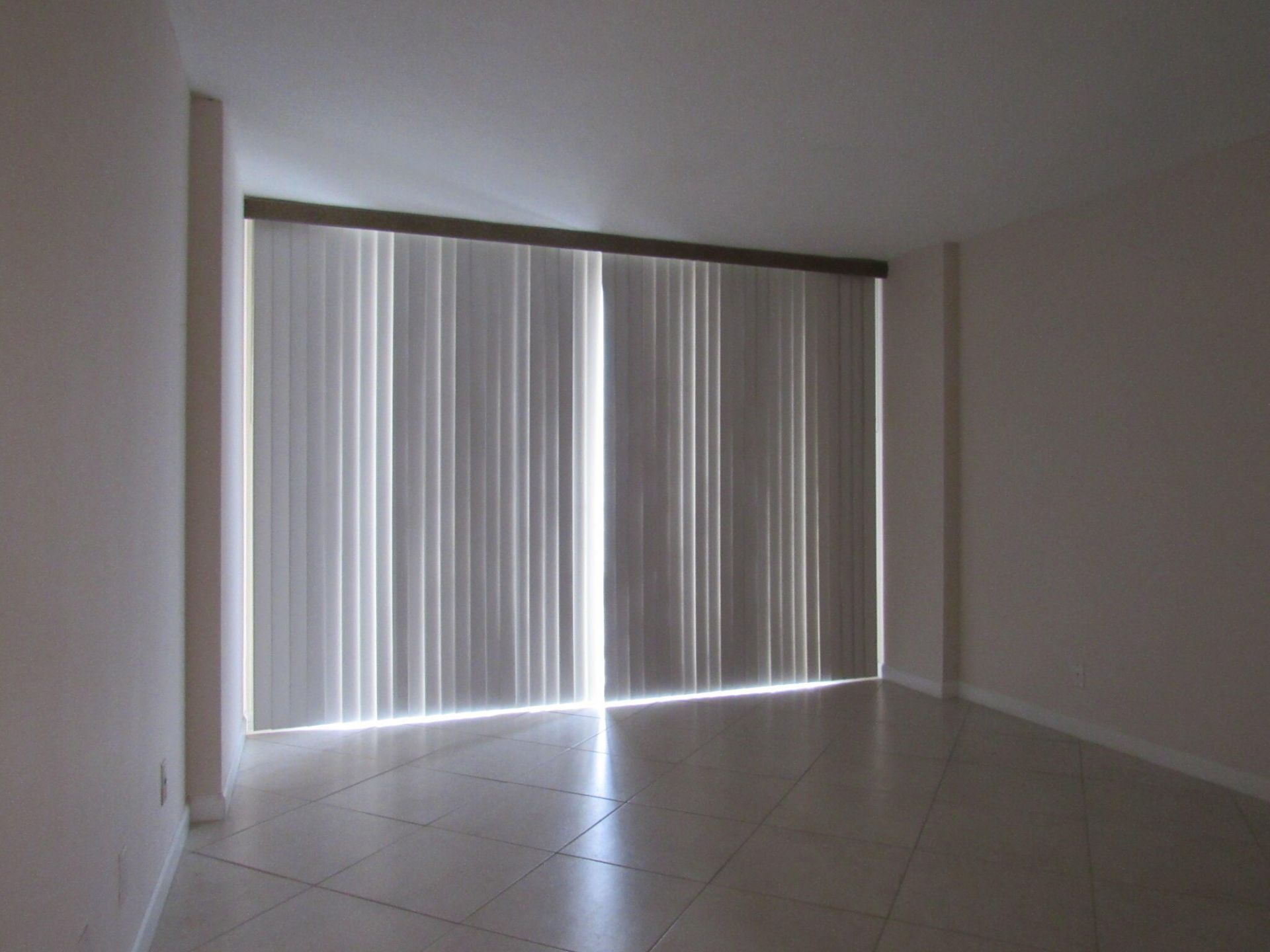 3580 S Ocean Boulevard, Unit 6b, South Palm Beach, FL 33480 Photo