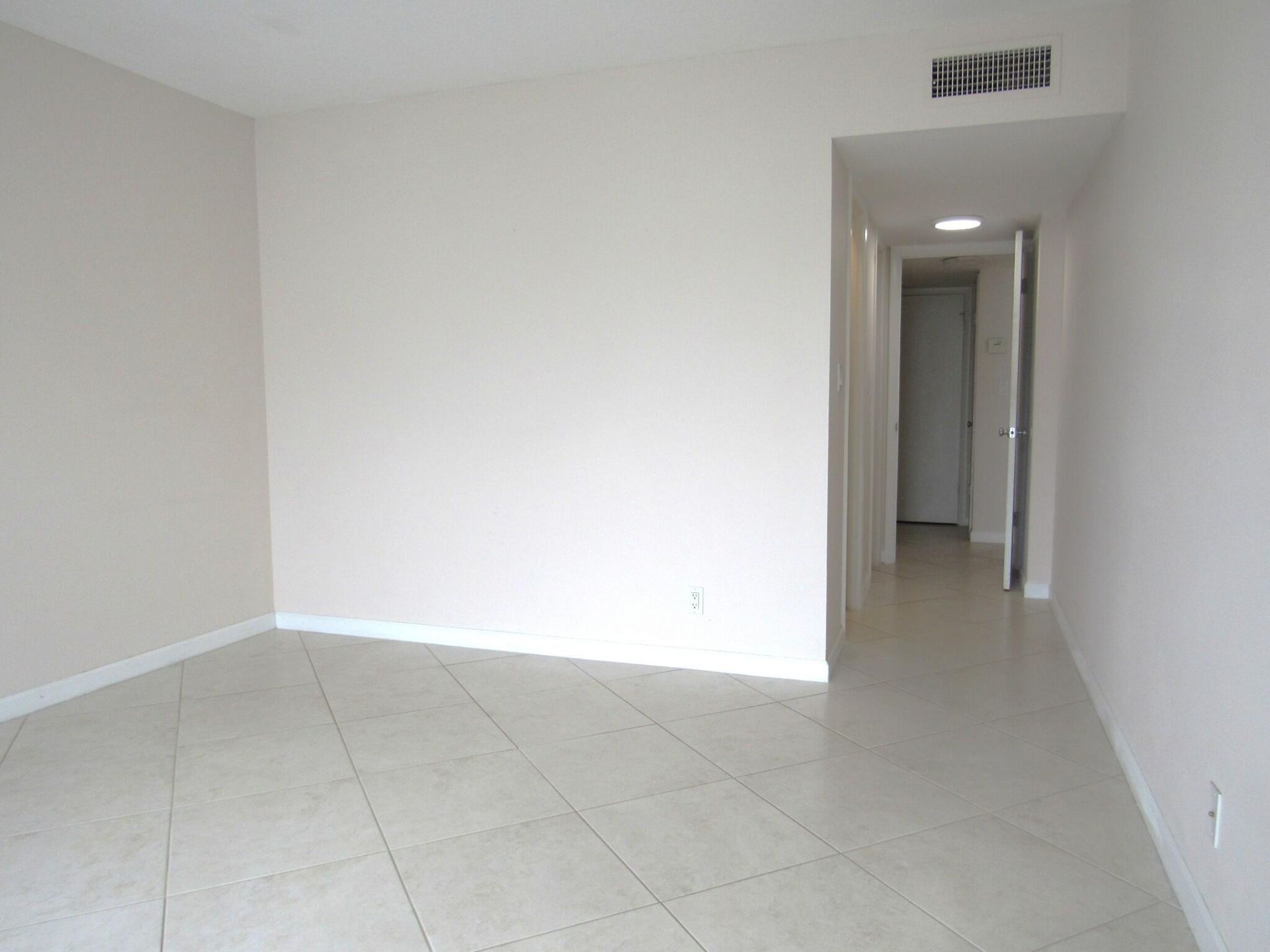 3580 S Ocean Boulevard, Unit 6b, South Palm Beach, FL 33480 Photo