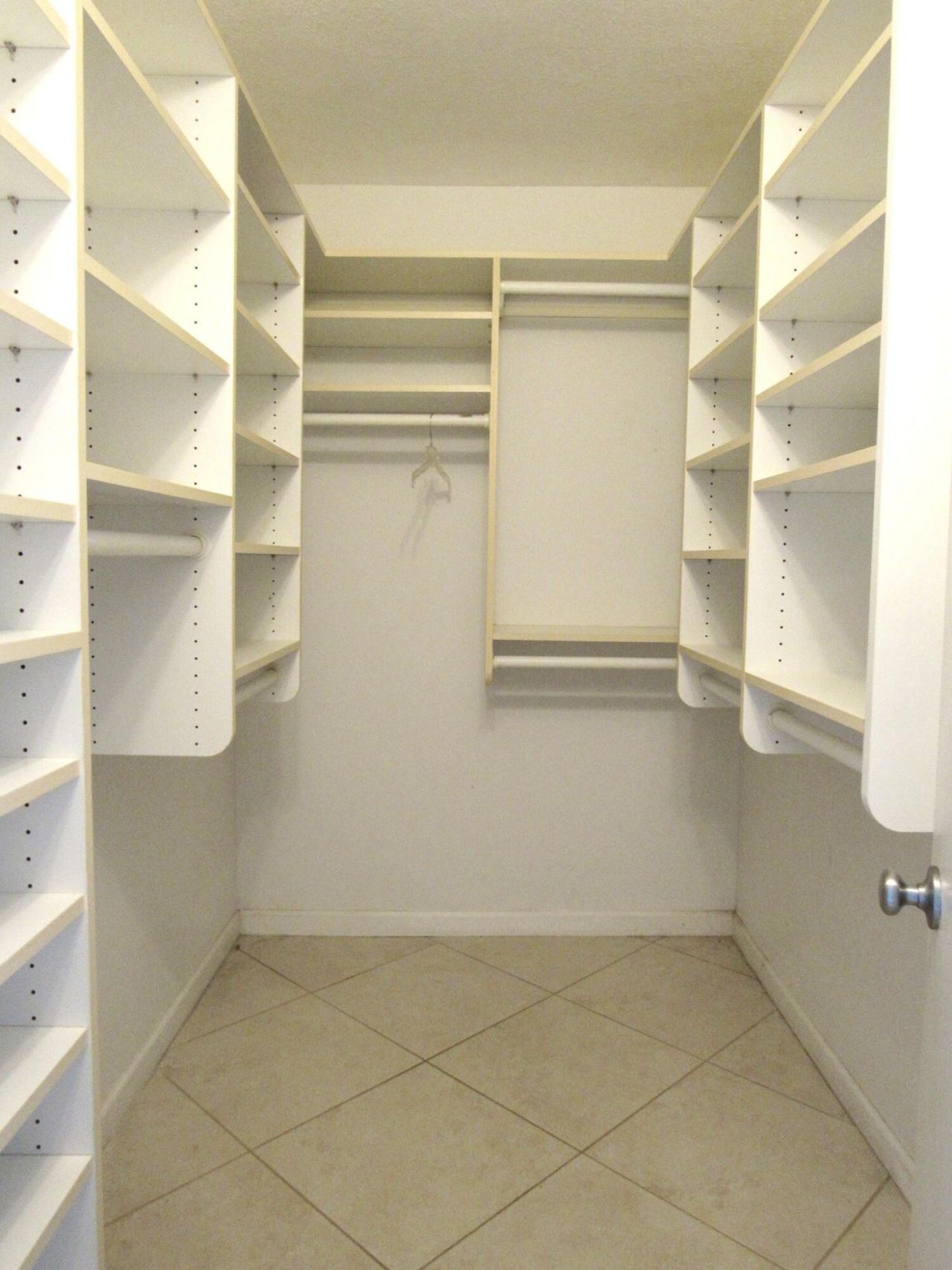 3580 S Ocean Boulevard, Unit 6b, South Palm Beach, FL 33480 Photo