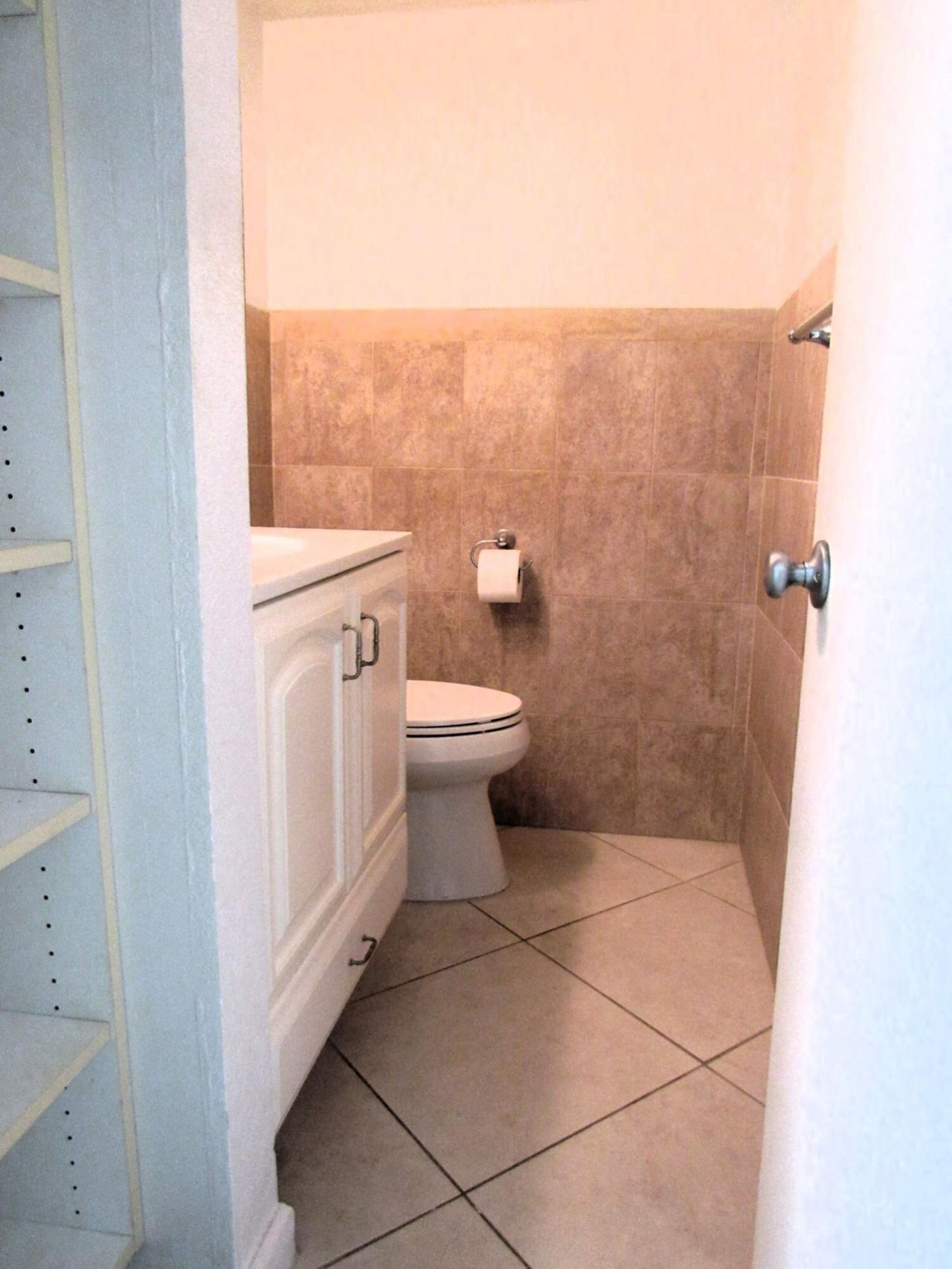 3580 S Ocean Boulevard, Unit 6b, South Palm Beach, FL 33480 Photo