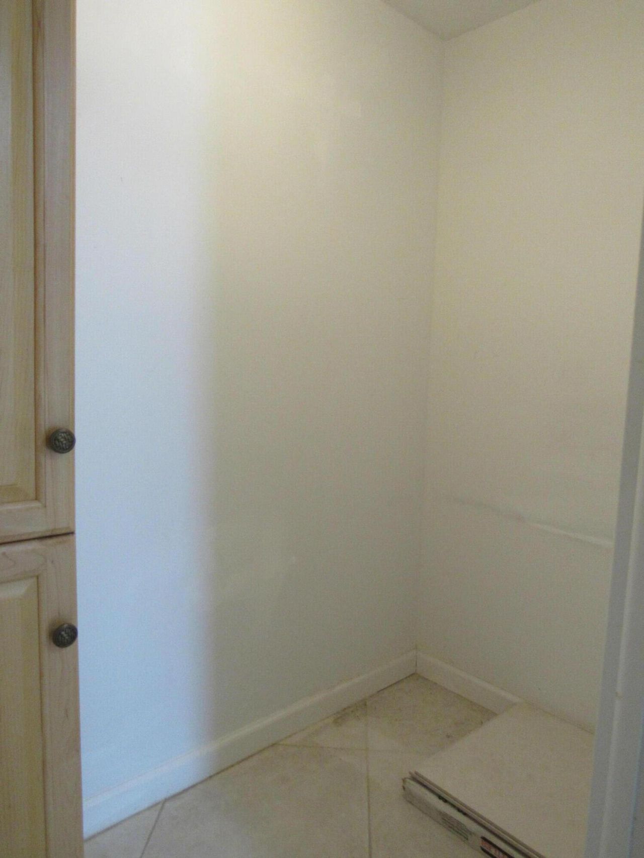 3580 S Ocean Boulevard, Unit 6b, South Palm Beach, FL 33480 Photo