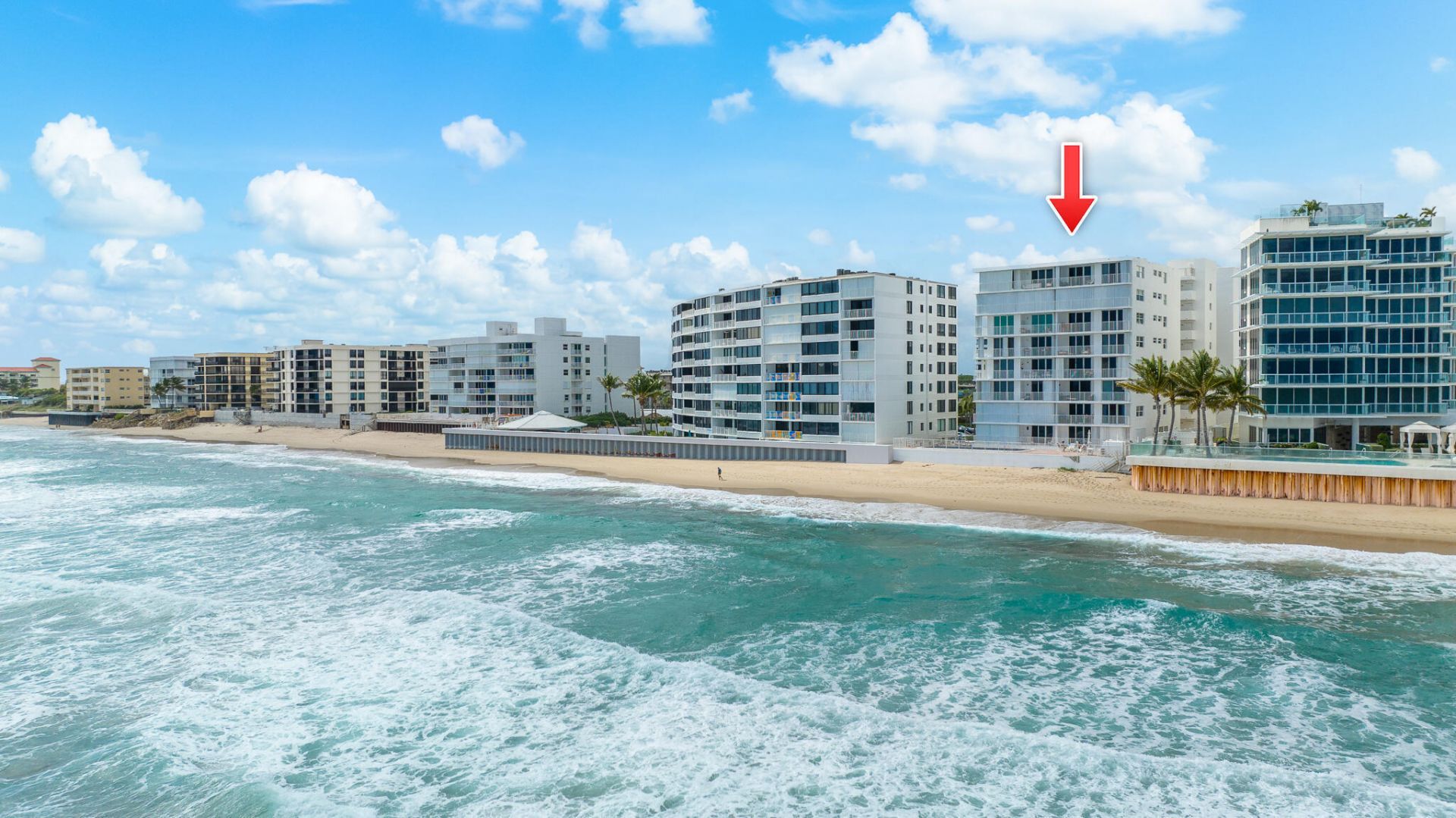 3580 S Ocean Boulevard, Unit 6b, South Palm Beach, FL 33480 Photo
