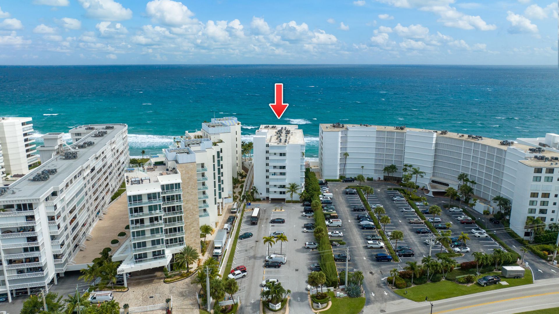 3580 S Ocean Boulevard, Unit 6b, South Palm Beach, FL 33480 Photo