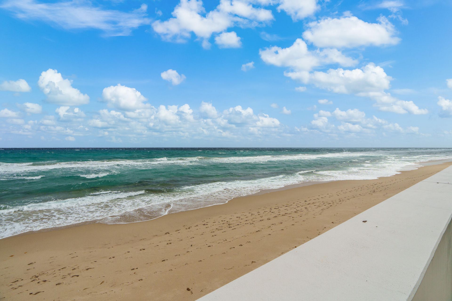 3580 S Ocean Boulevard, Unit 6b, South Palm Beach, FL 33480 Photo