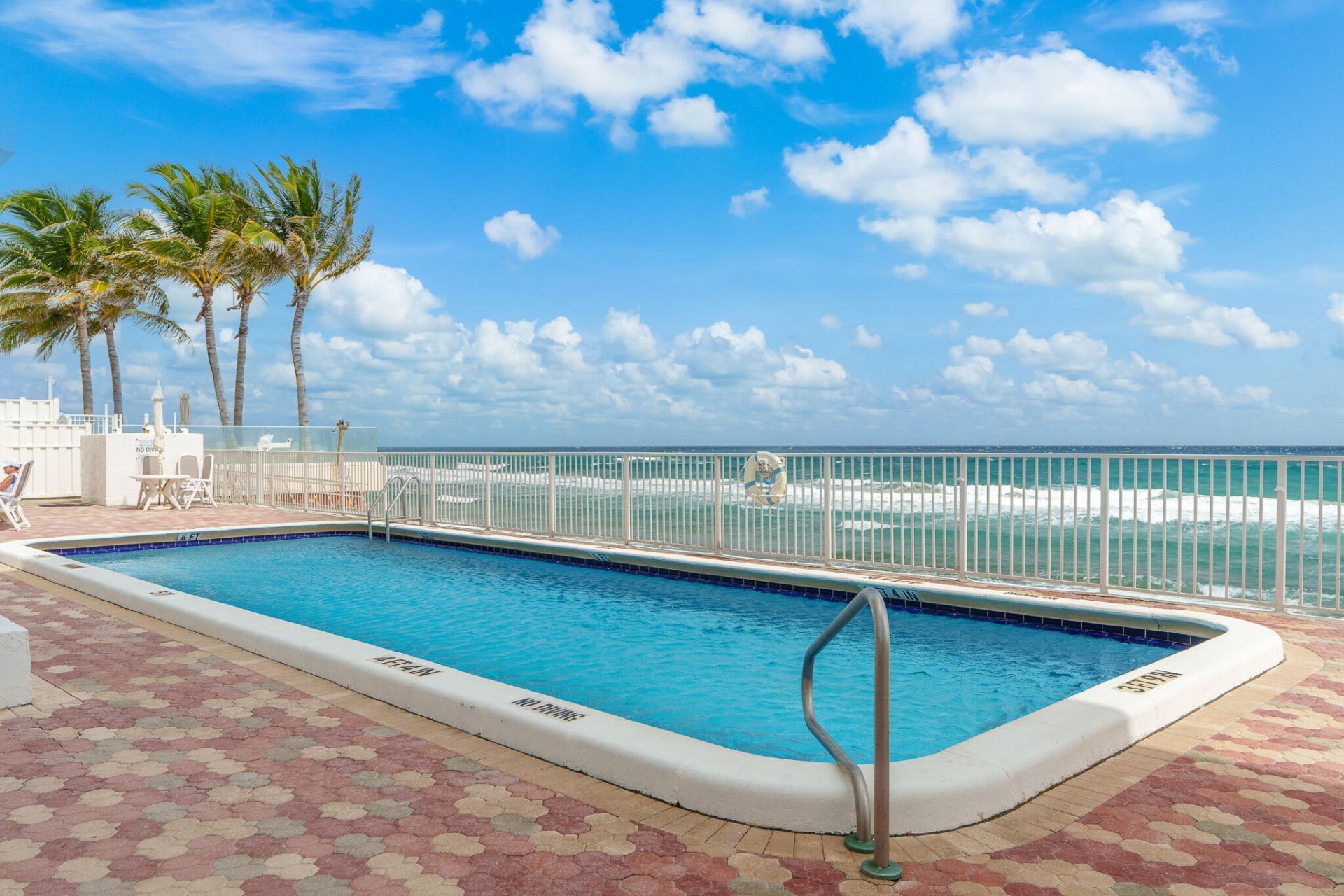 3580 S Ocean Boulevard, Unit 6b, South Palm Beach, FL 33480 Photo