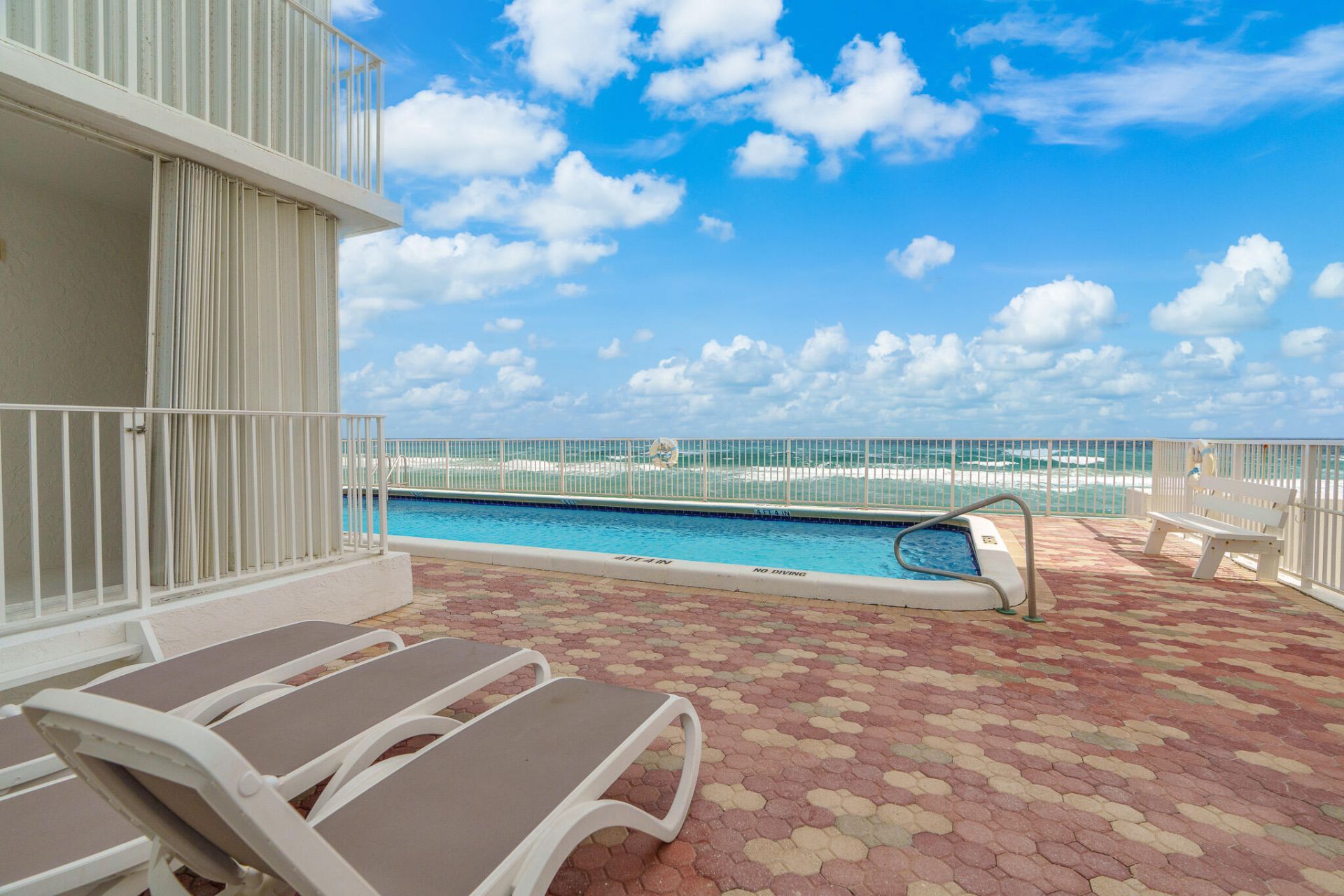3580 S Ocean Boulevard, Unit 6b, South Palm Beach, FL 33480 Photo