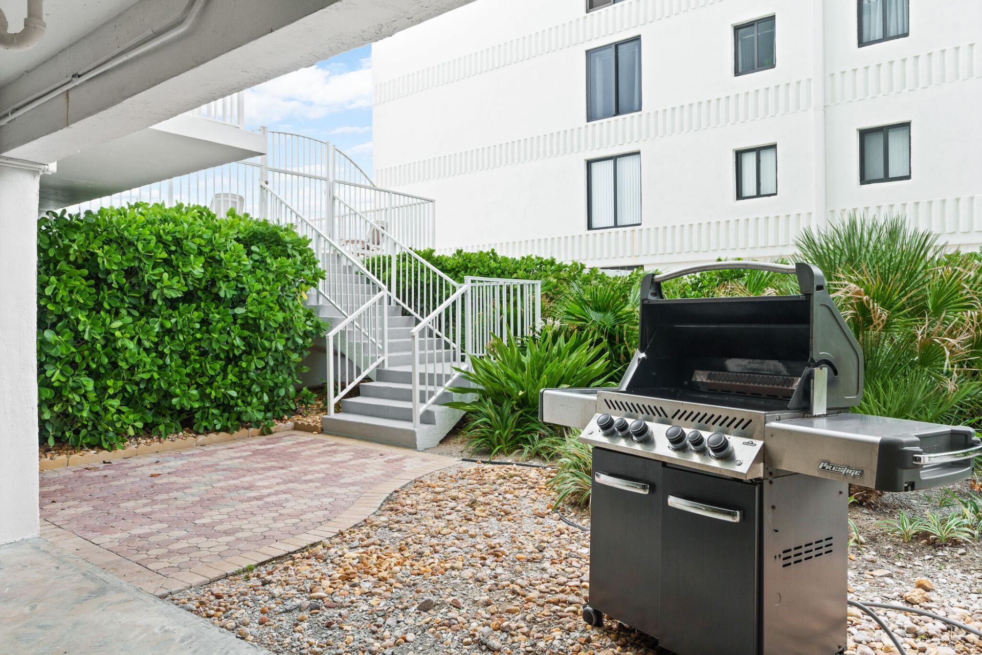 3580 S Ocean Boulevard, Unit 6b, South Palm Beach, FL 33480 Photo