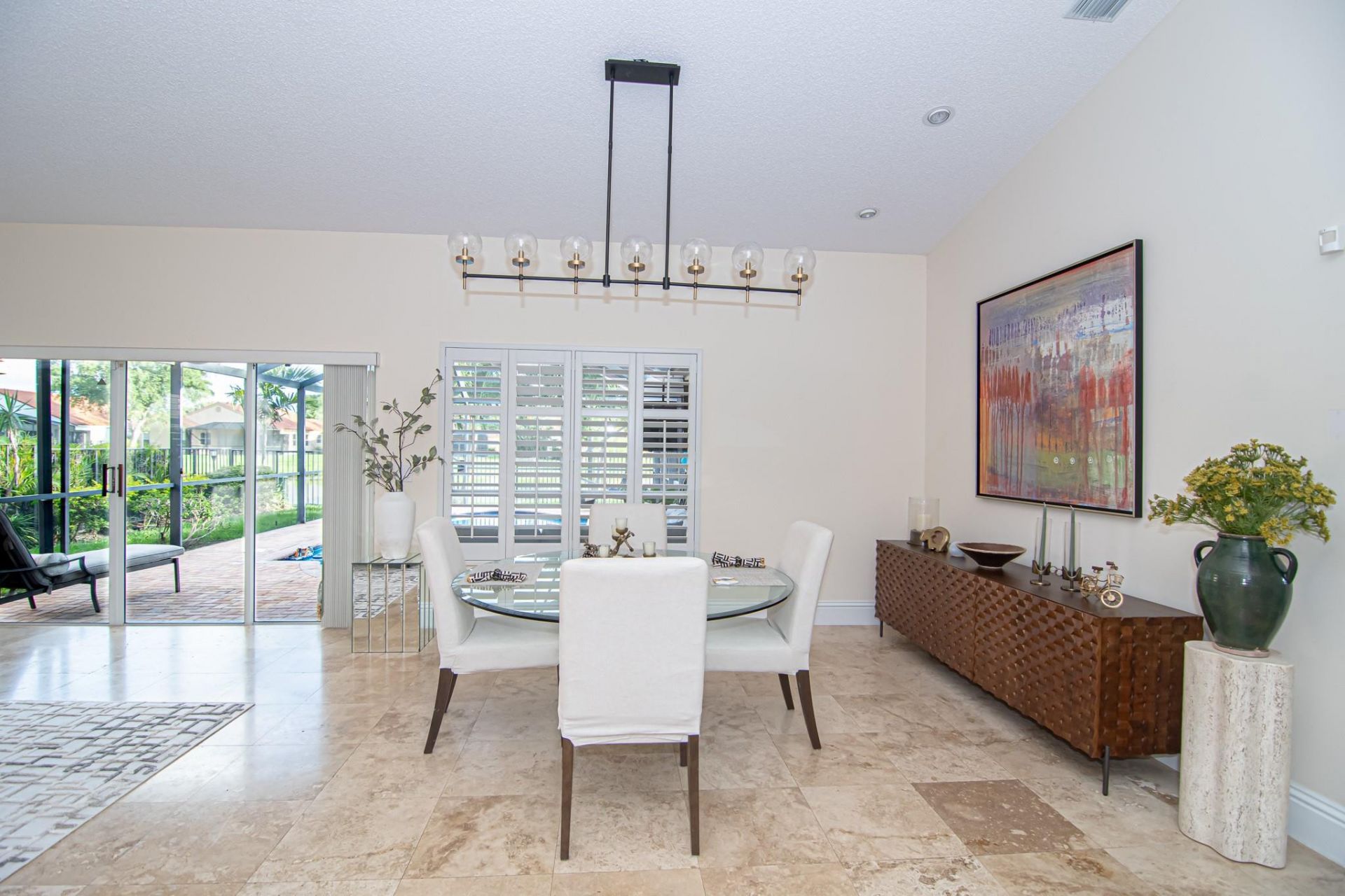 8410 Brussels Way, Boca Raton, FL 33434 Photo