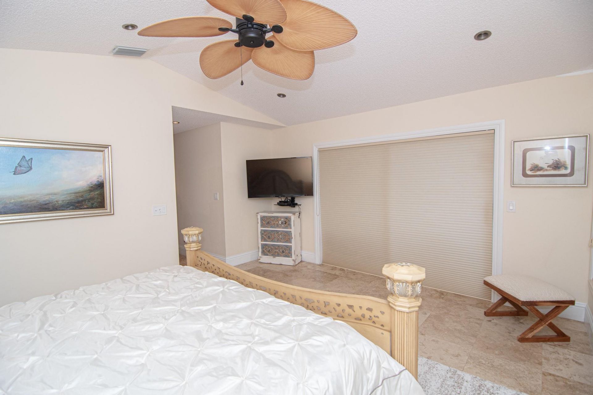 8410 Brussels Way, Boca Raton, FL 33434 Photo