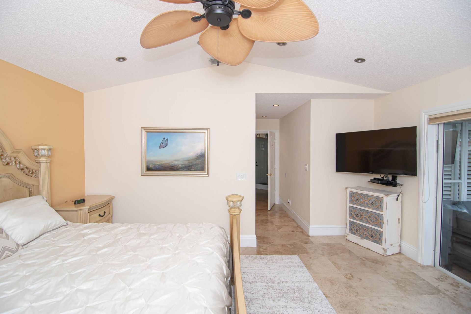 8410 Brussels Way, Boca Raton, FL 33434 Photo