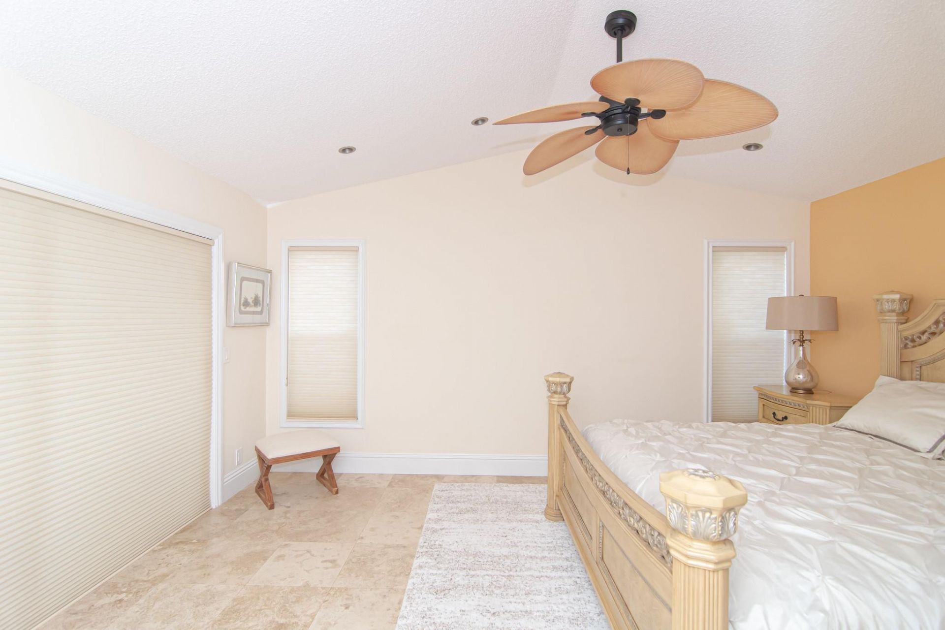 8410 Brussels Way, Boca Raton, FL 33434 Photo