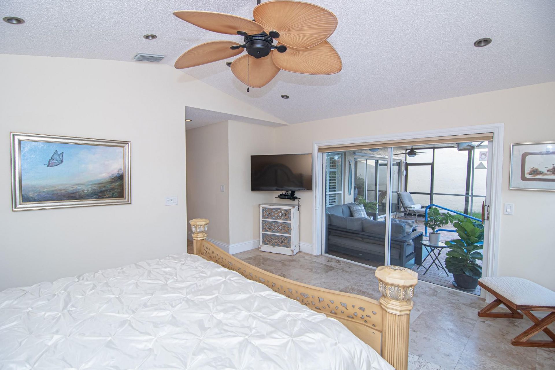 8410 Brussels Way, Boca Raton, FL 33434 Photo