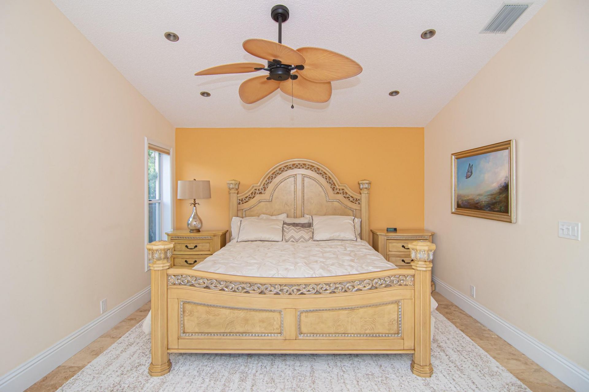 8410 Brussels Way, Boca Raton, FL 33434 Photo