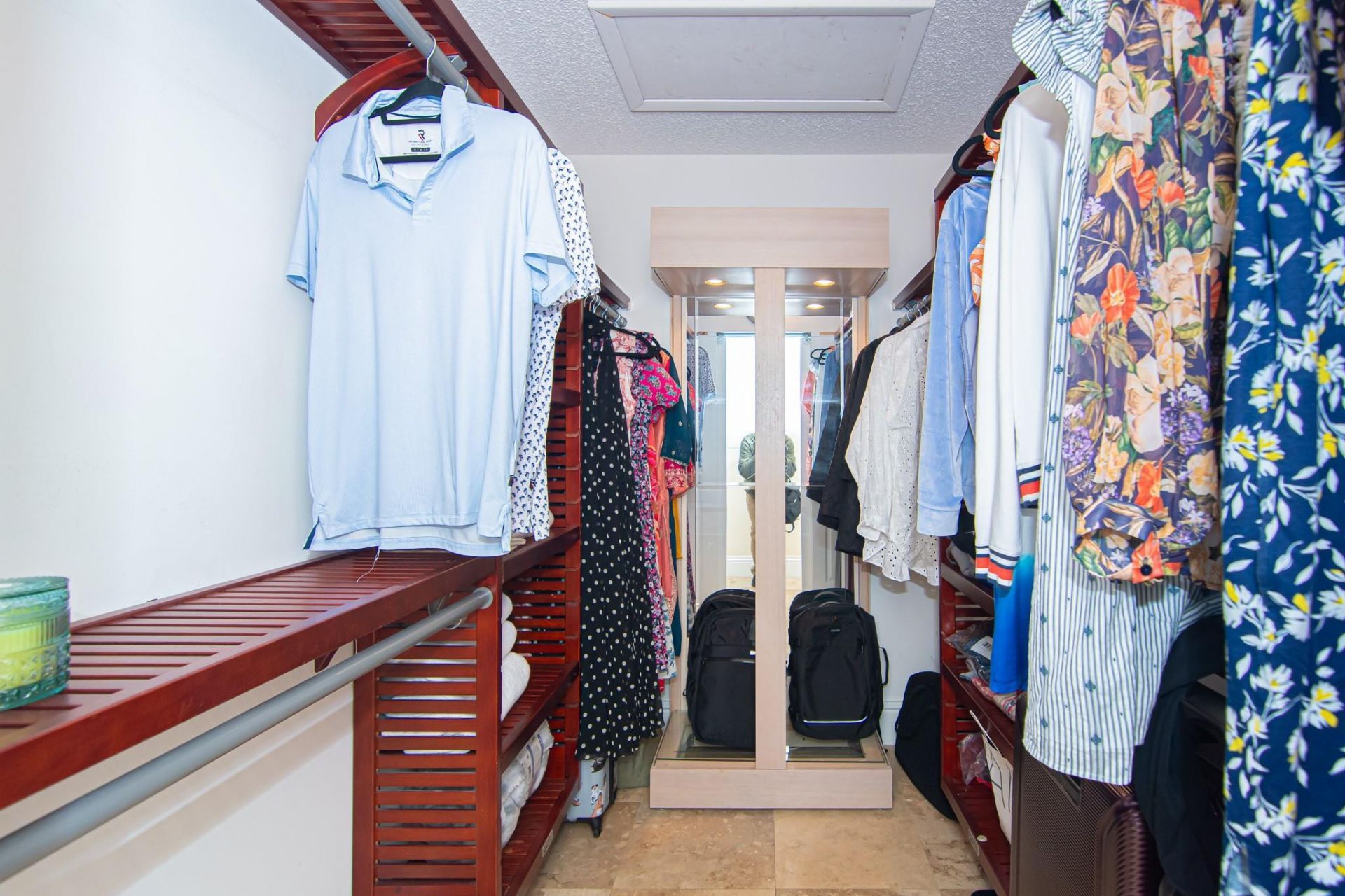 8410 Brussels Way, Boca Raton, FL 33434 Photo