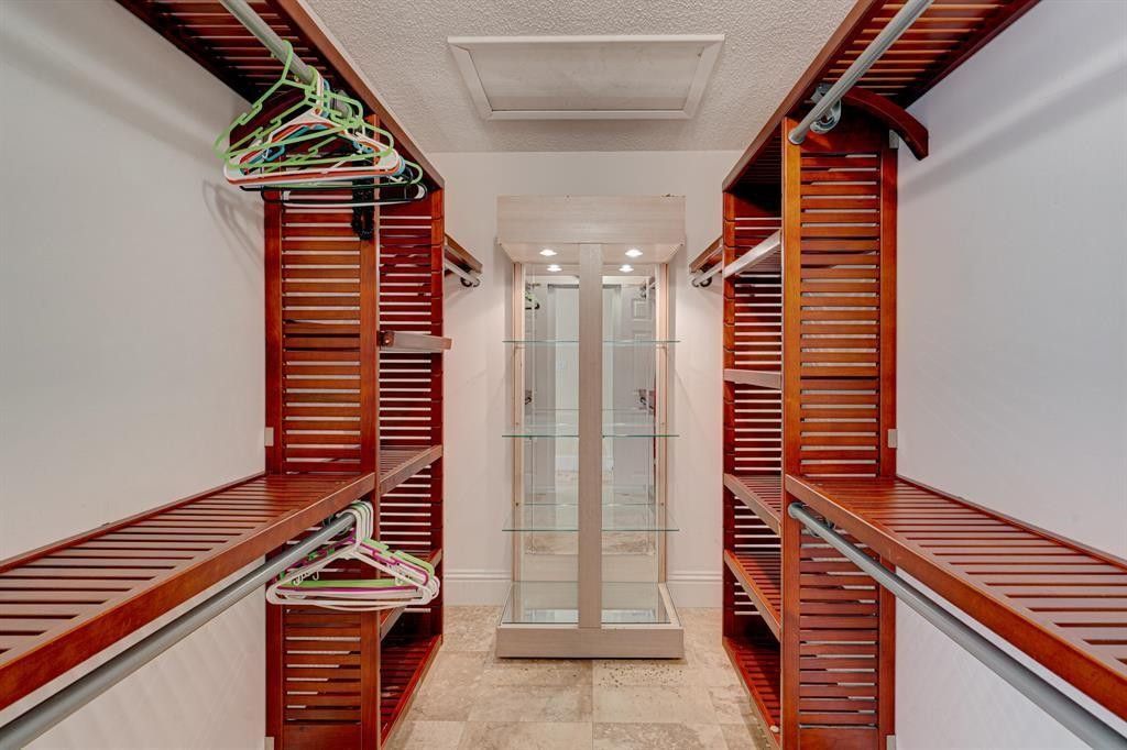 8410 Brussels Way, Boca Raton, FL 33434 Photo