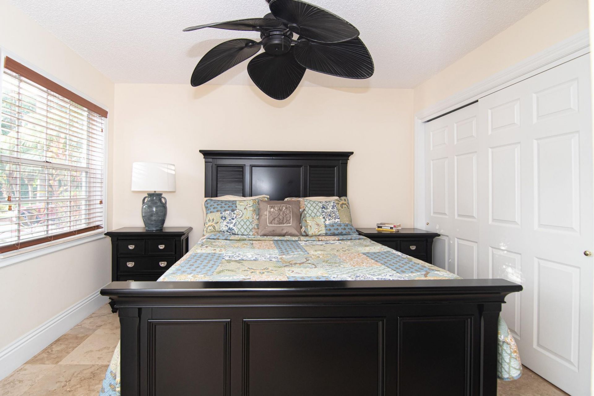 8410 Brussels Way, Boca Raton, FL 33434 Photo