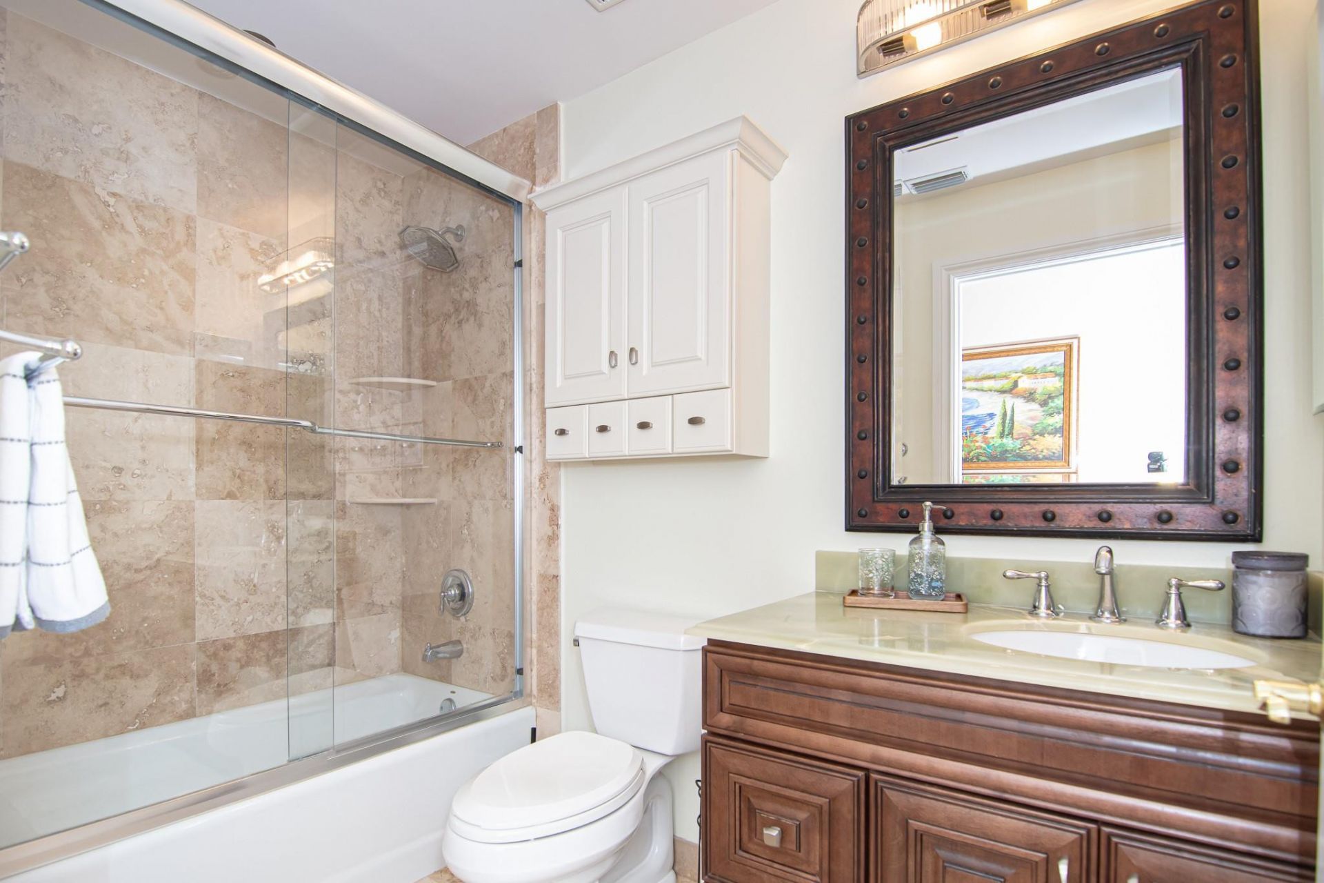 8410 Brussels Way, Boca Raton, FL 33434 Photo