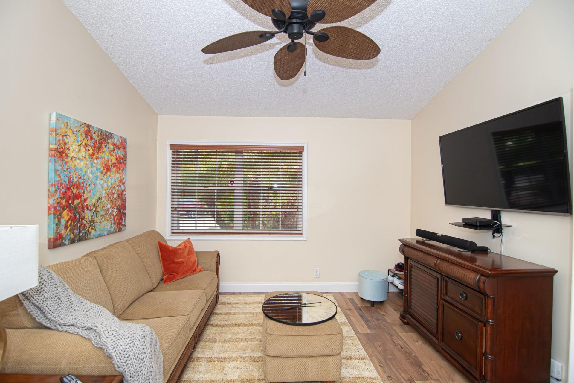 8410 Brussels Way, Boca Raton, FL 33434 Photo