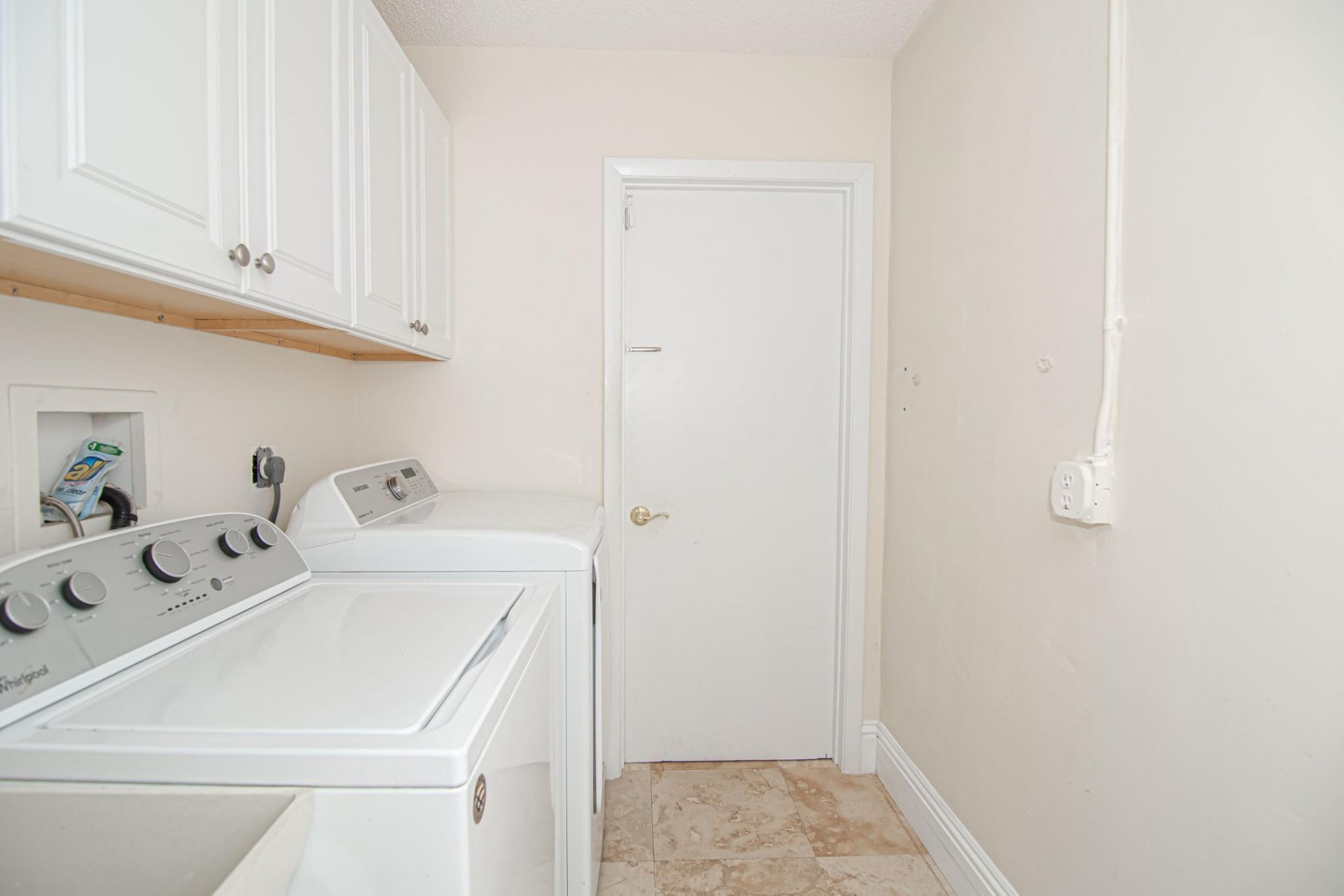 8410 Brussels Way, Boca Raton, FL 33434 Photo