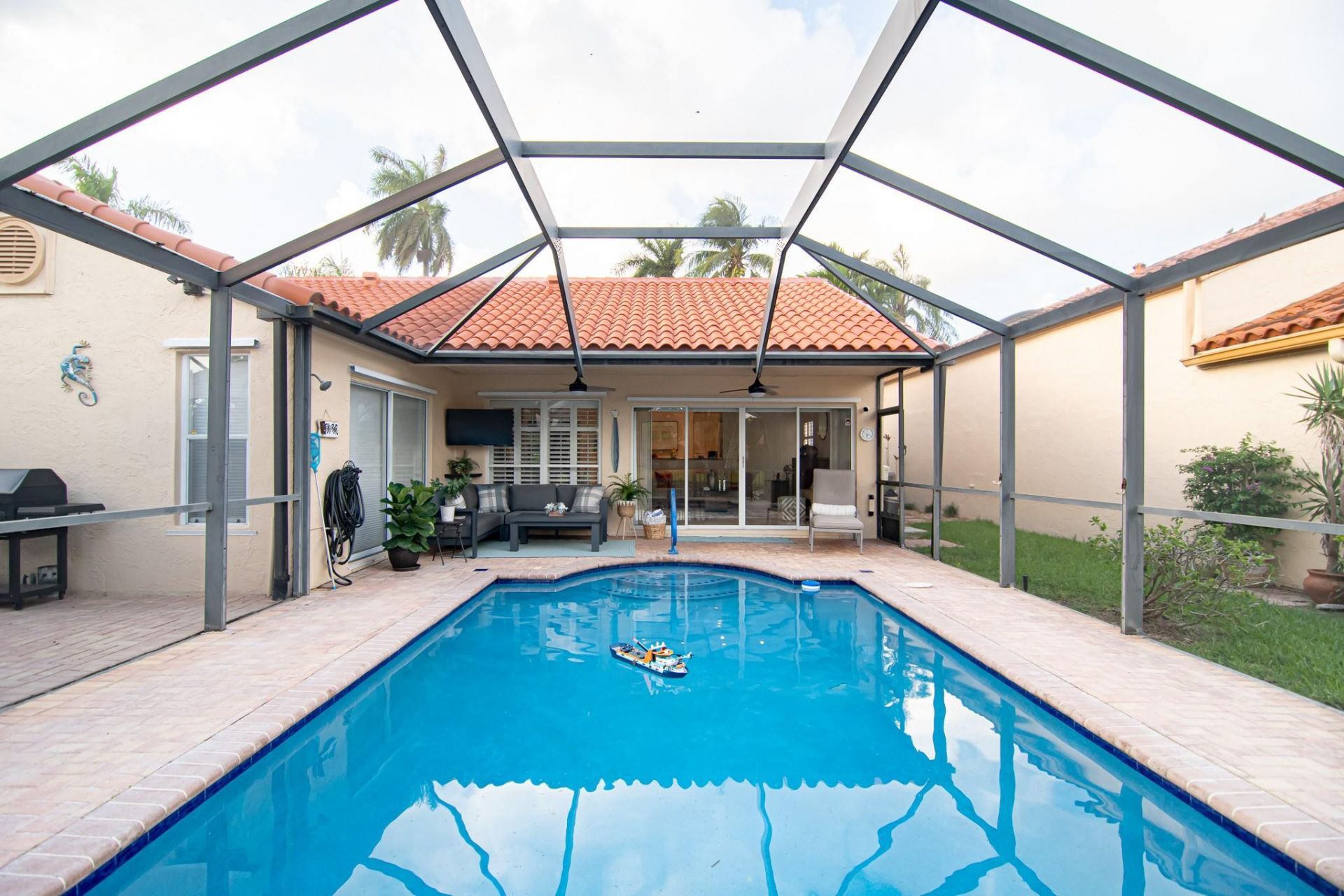 8410 Brussels Way, Boca Raton, FL 33434 Photo