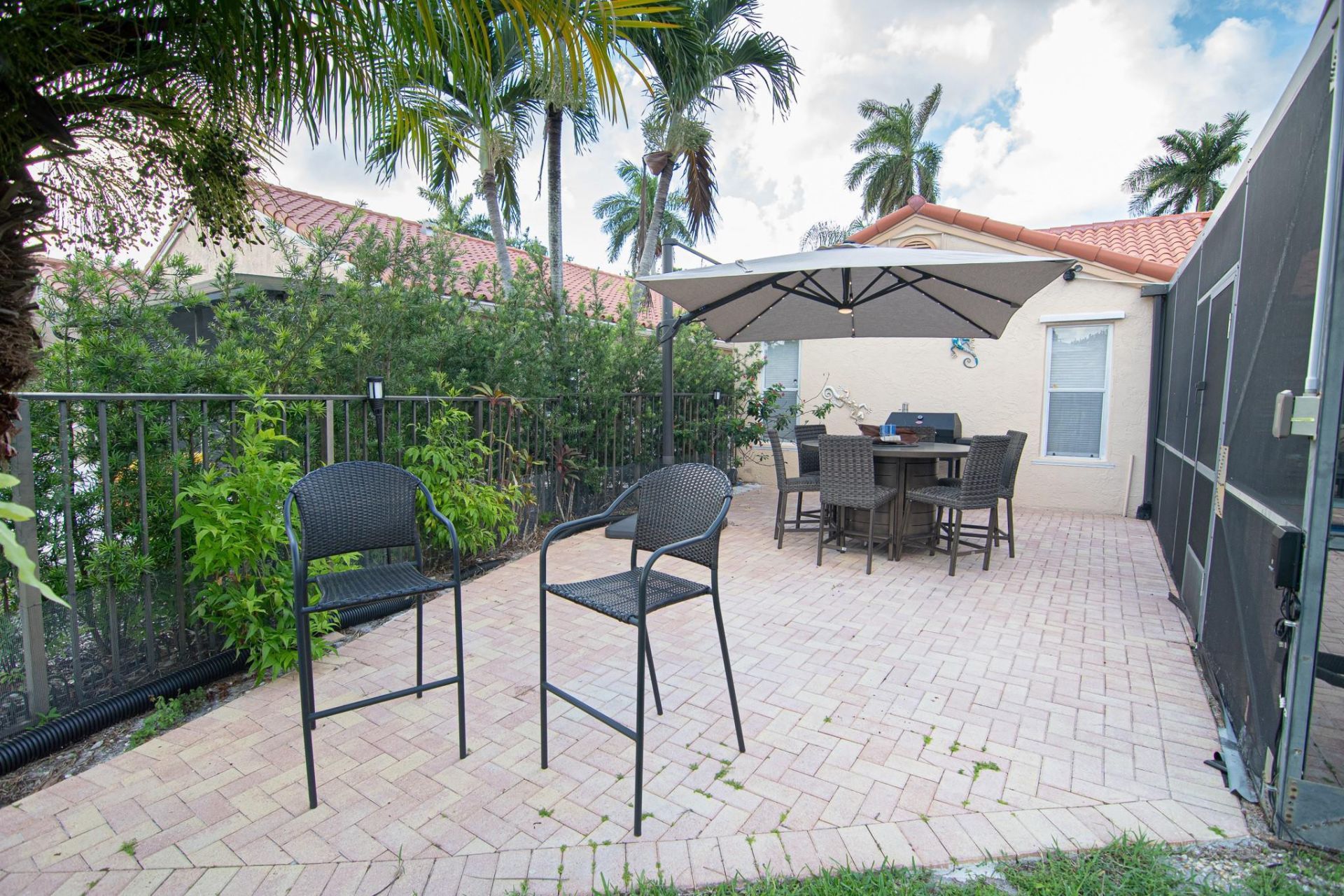 8410 Brussels Way, Boca Raton, FL 33434 Photo