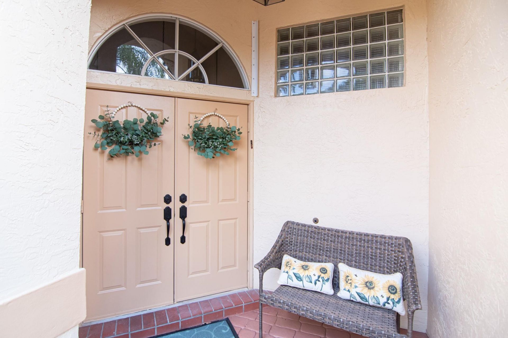 8410 Brussels Way, Boca Raton, FL 33434 Photo