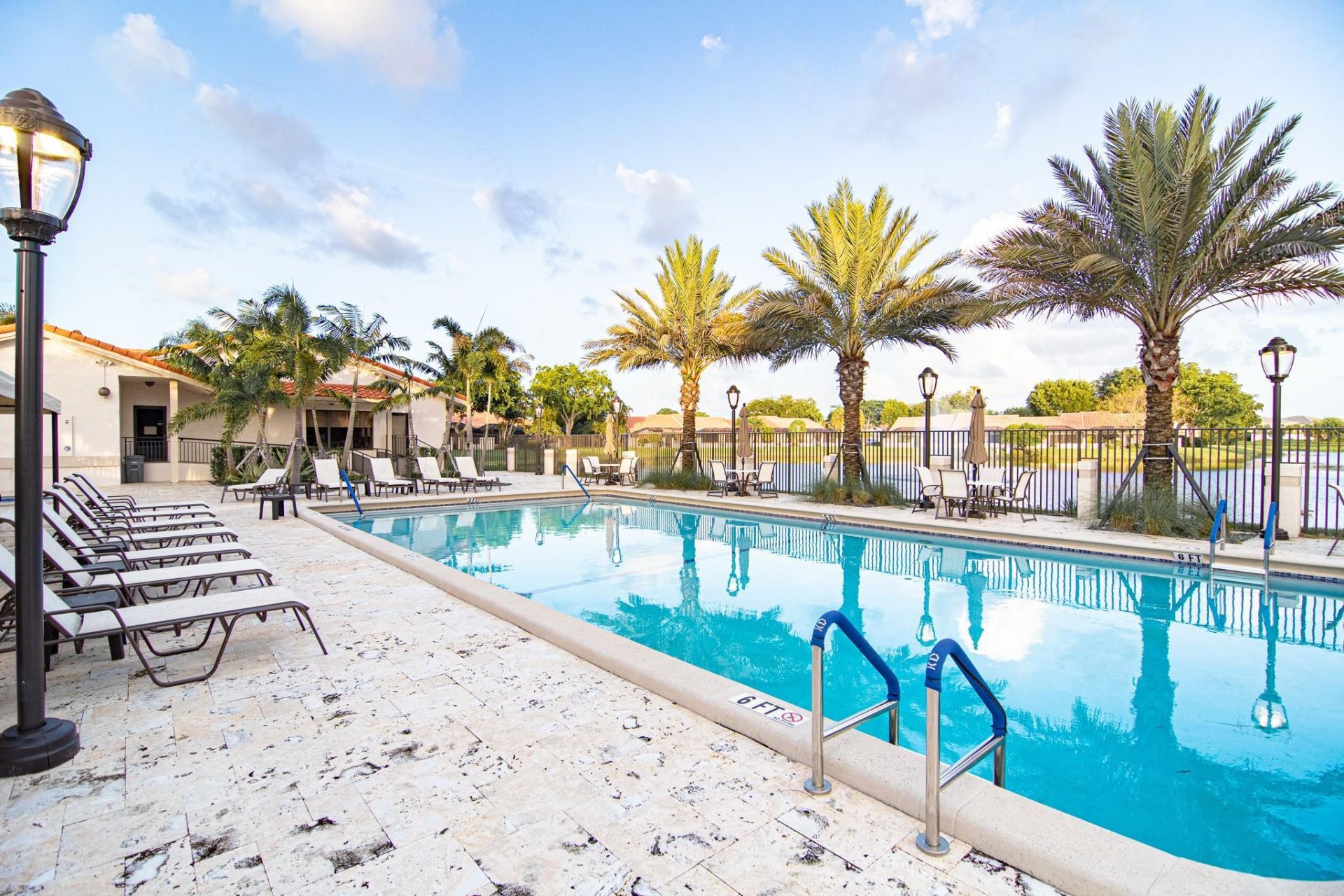 8410 Brussels Way, Boca Raton, FL 33434 Photo