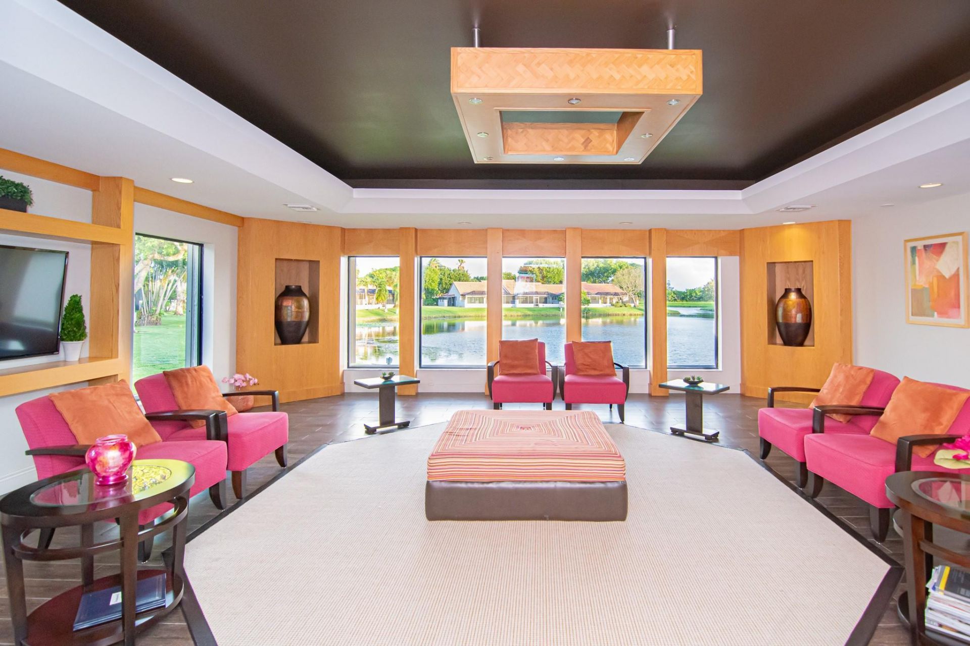 8410 Brussels Way, Boca Raton, FL 33434 Photo