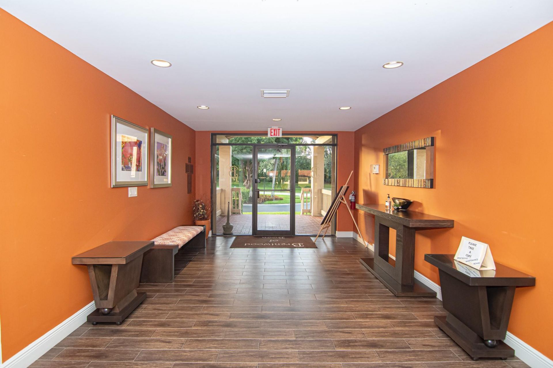 8410 Brussels Way, Boca Raton, FL 33434 Photo