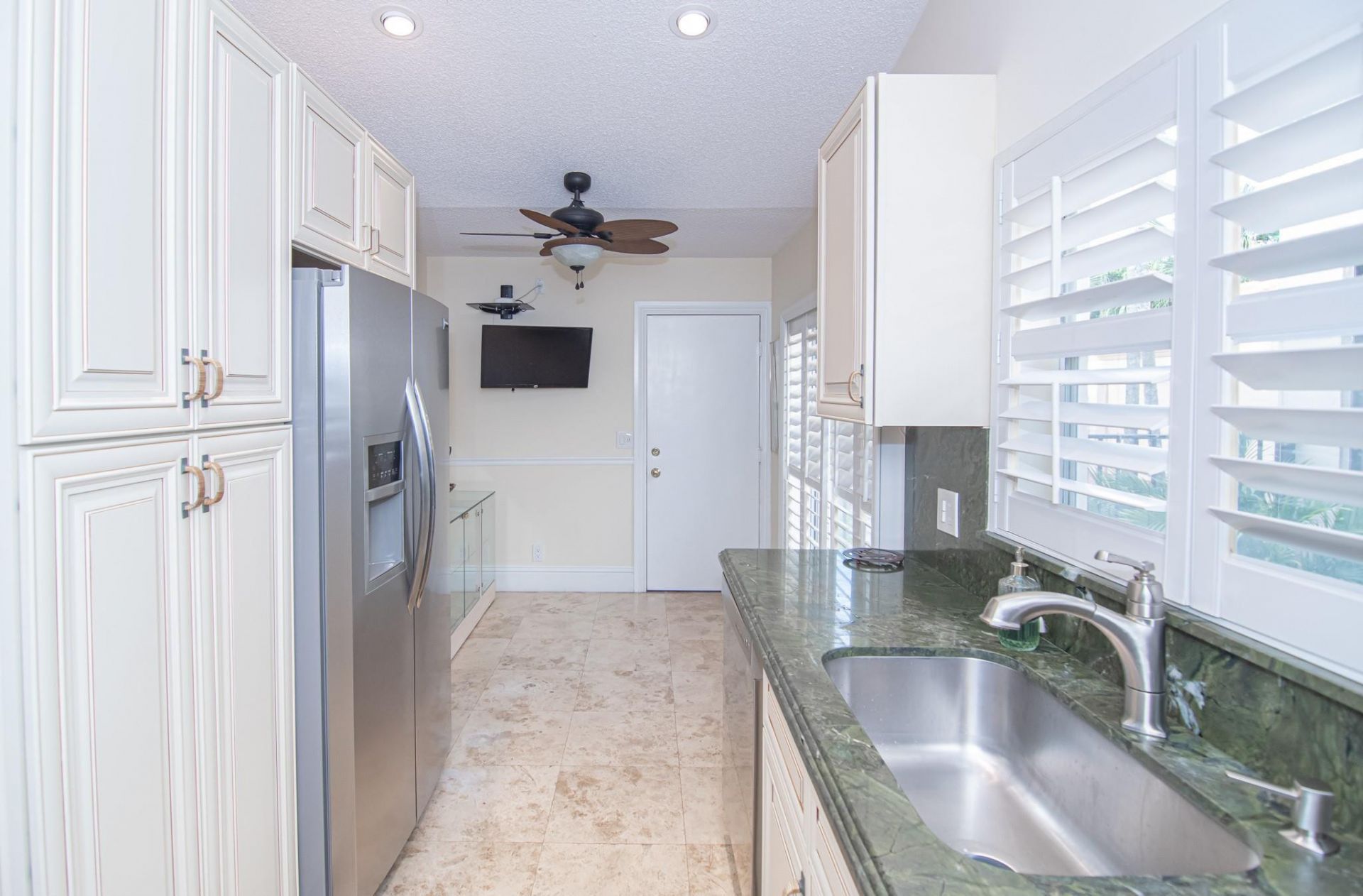 8410 Brussels Way, Boca Raton, FL 33434 Photo