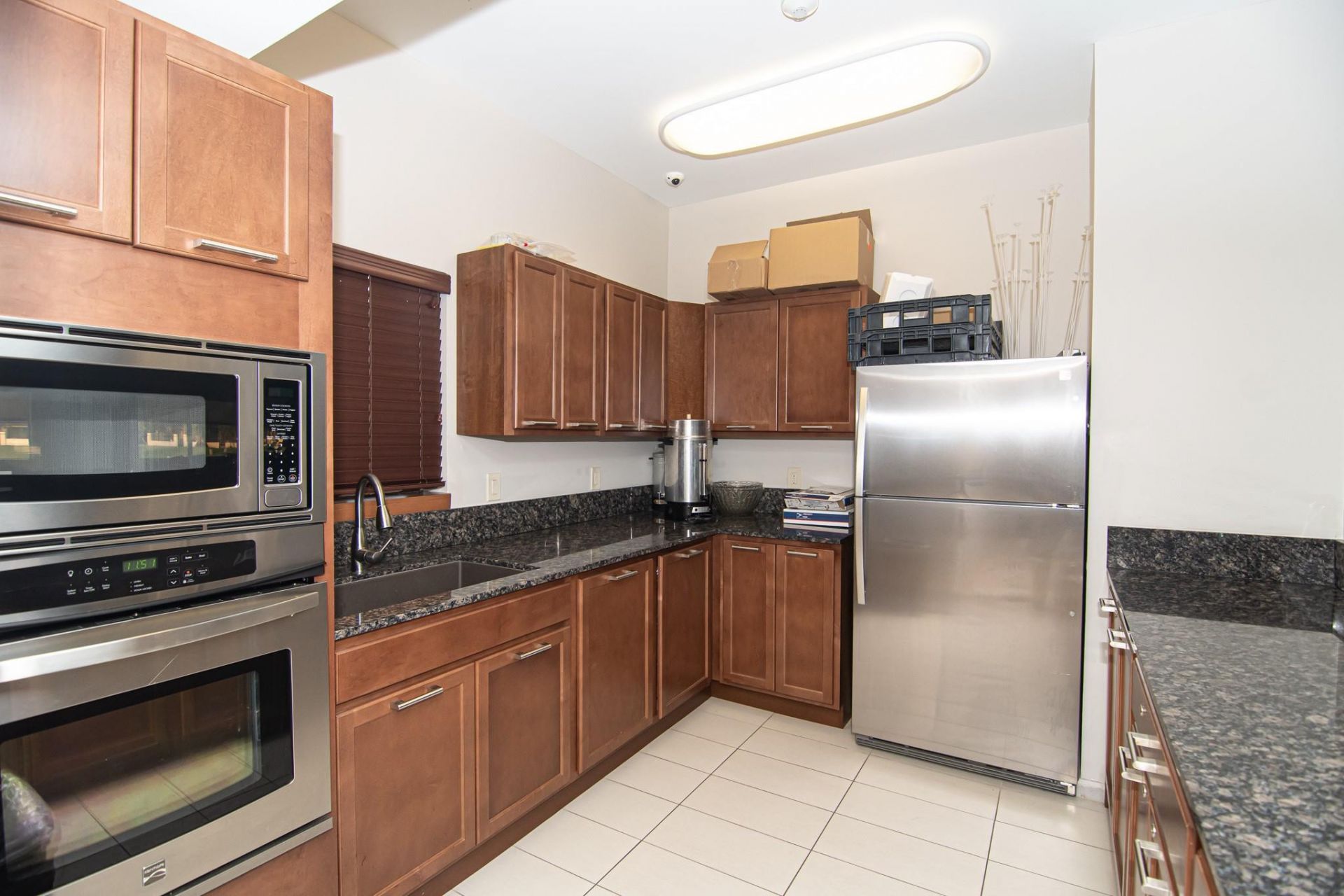 8410 Brussels Way, Boca Raton, FL 33434 Photo