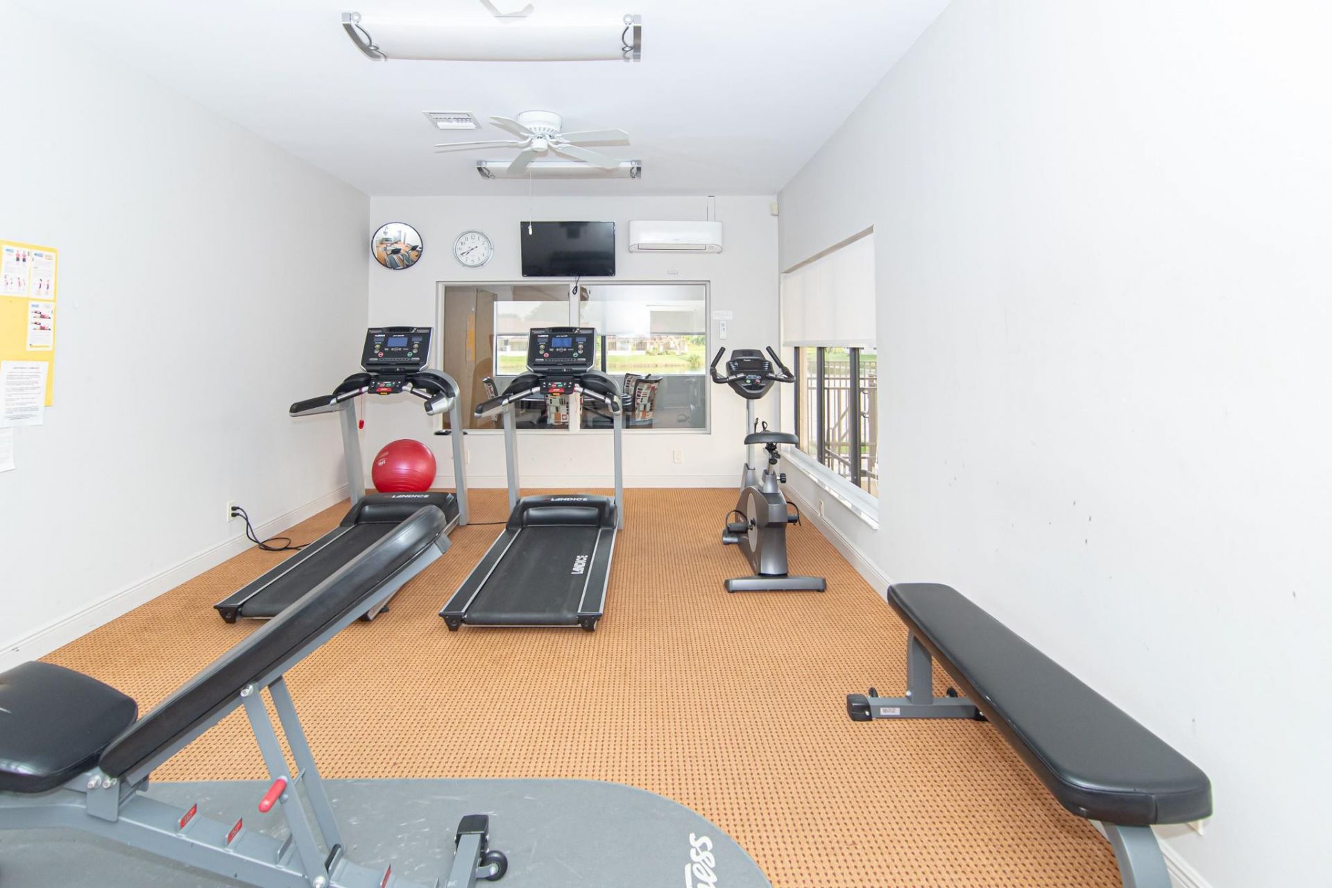 8410 Brussels Way, Boca Raton, FL 33434 Photo