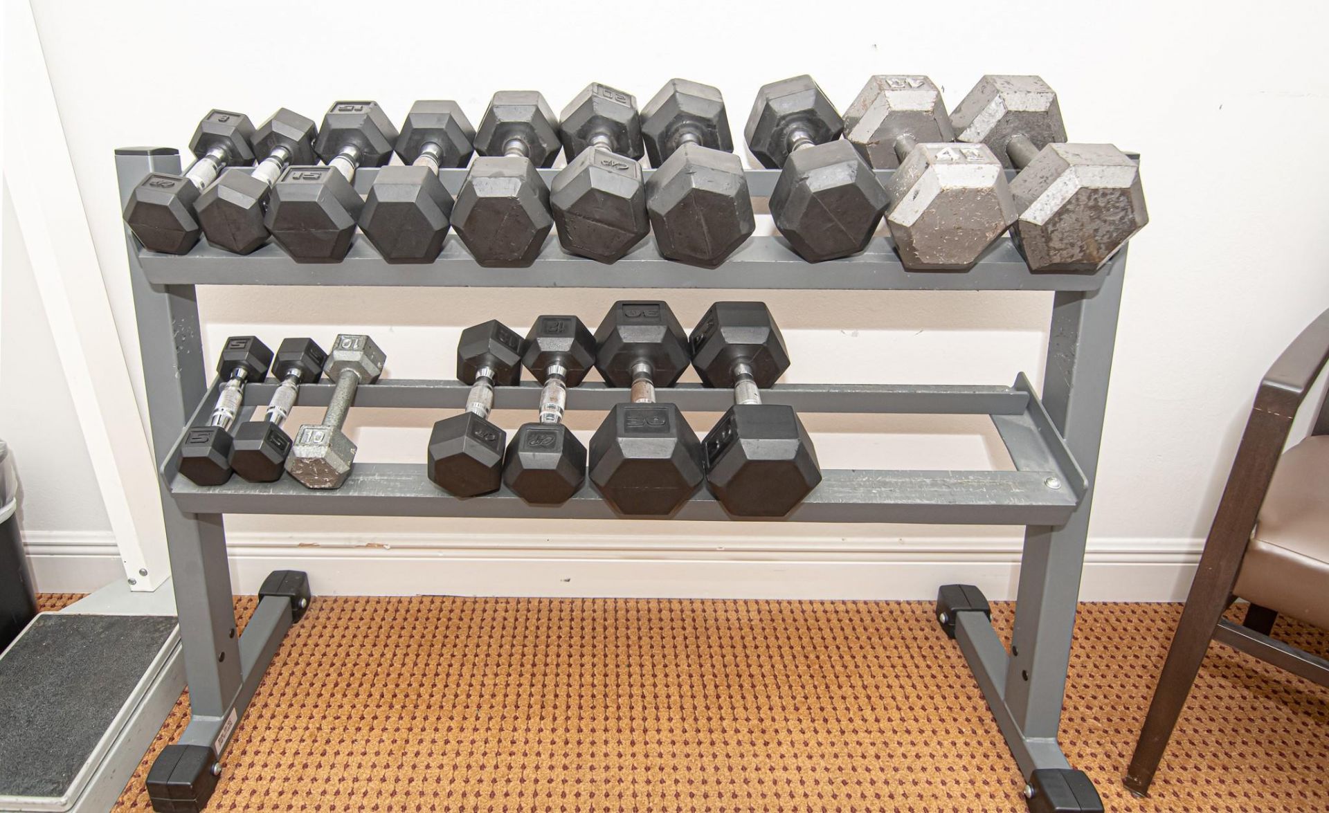 8410 Brussels Way, Boca Raton, FL 33434 Photo