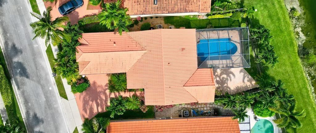 8410 Brussels Way, Boca Raton, FL 33434 Photo