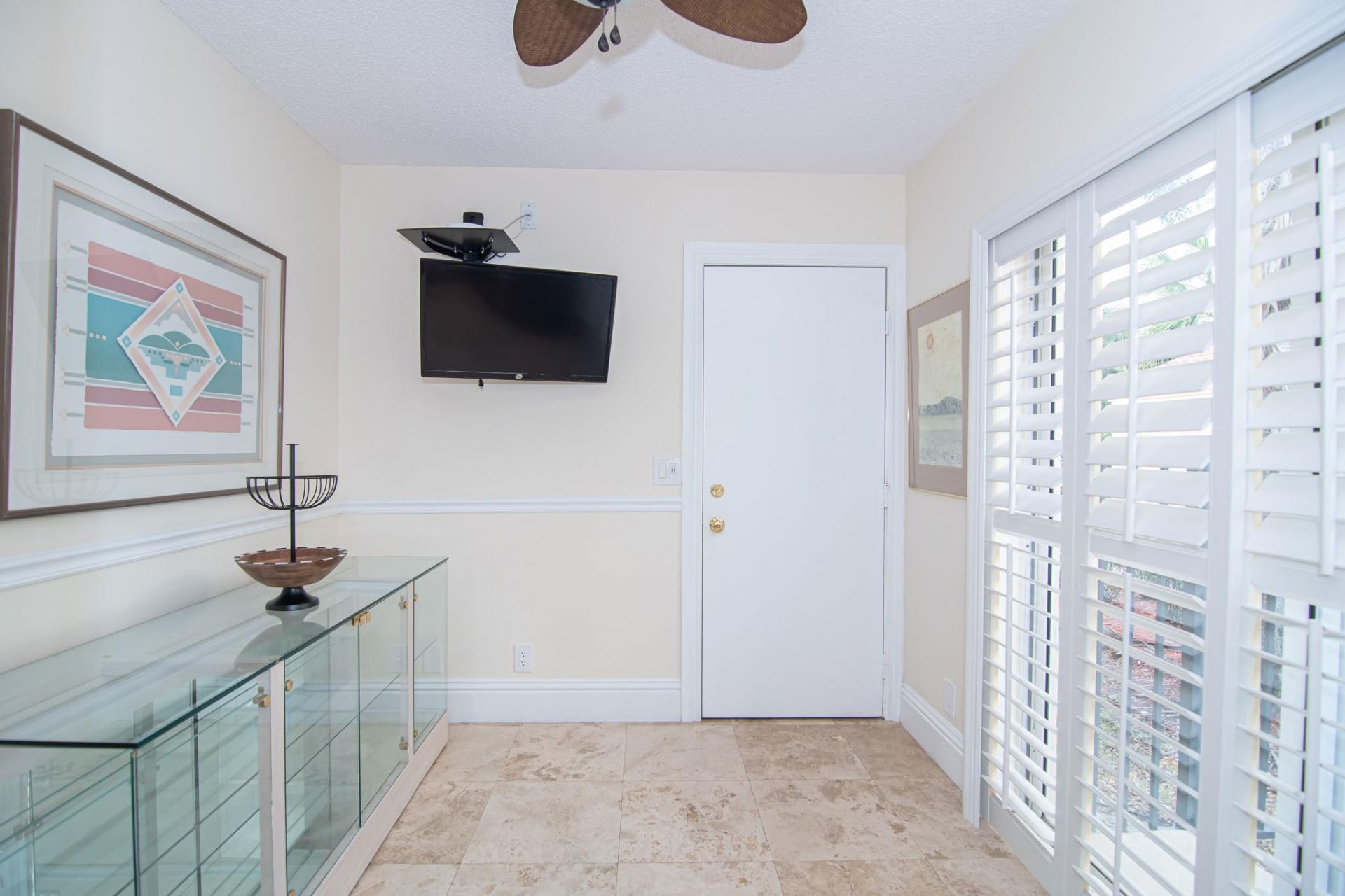 8410 Brussels Way, Boca Raton, FL 33434 Photo