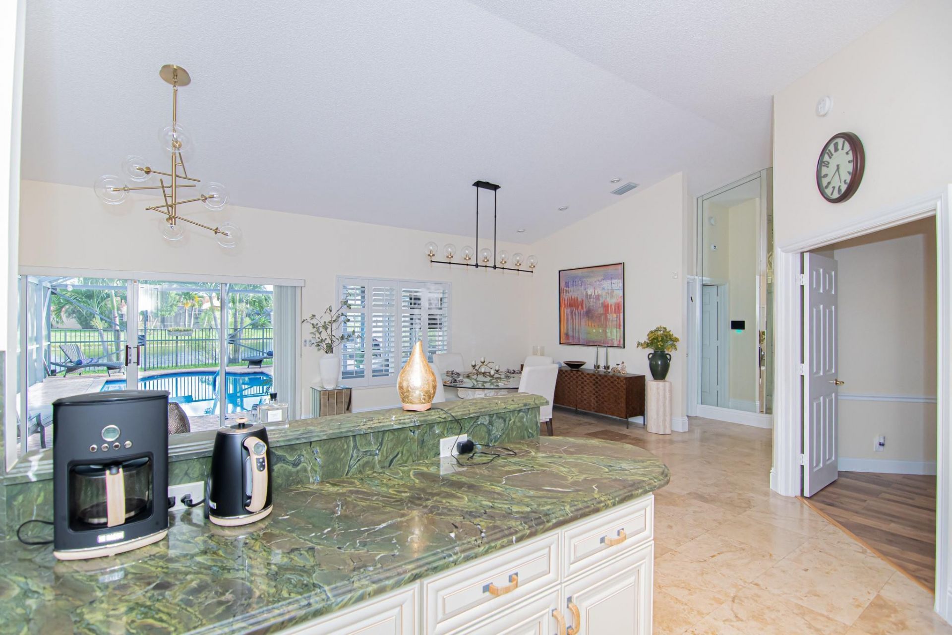 8410 Brussels Way, Boca Raton, FL 33434 Photo