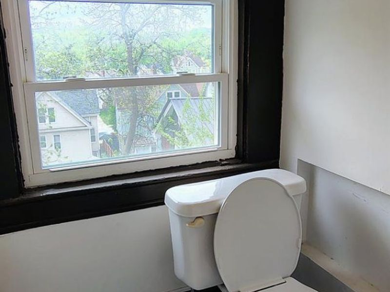 837 Hutchins Avenue, Cincinnati, OH 45229 Photo 10